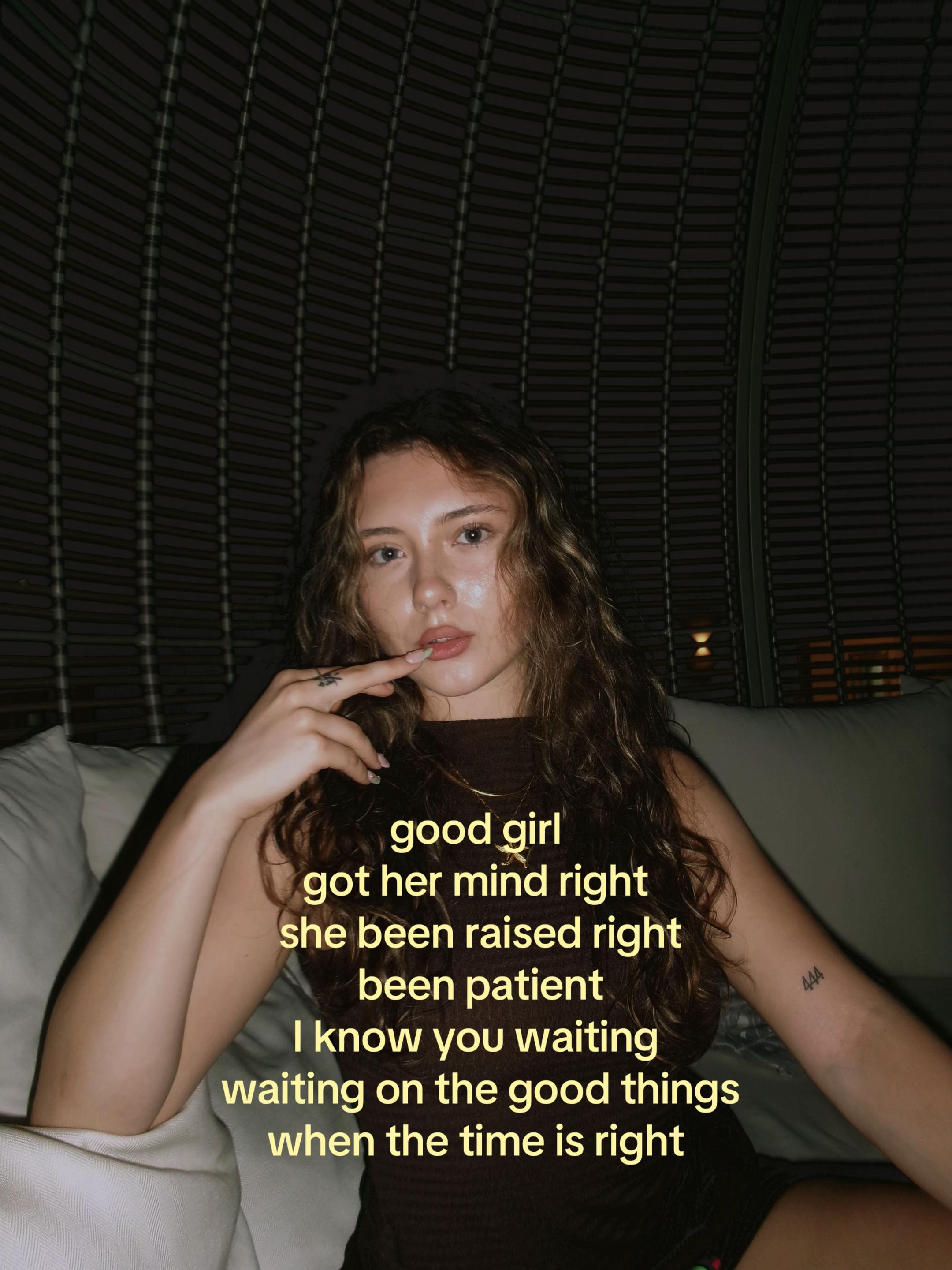 @eliana