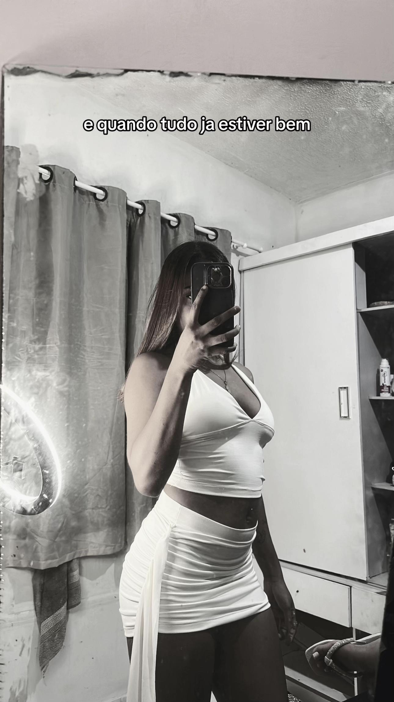 @Mylla 🐆