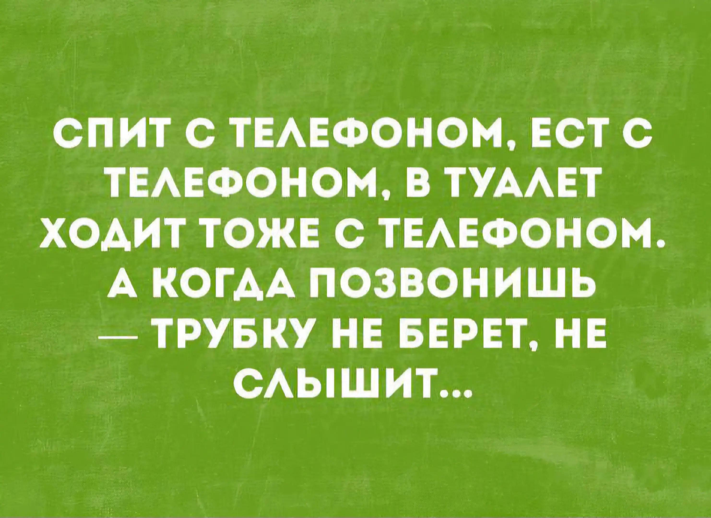 @Gritsenko1964
