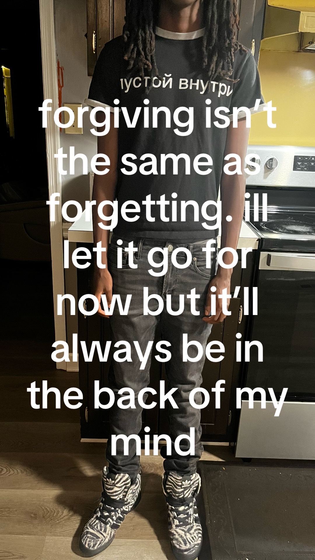 @okay