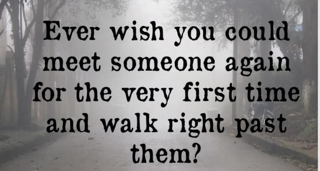 @Candi Weney