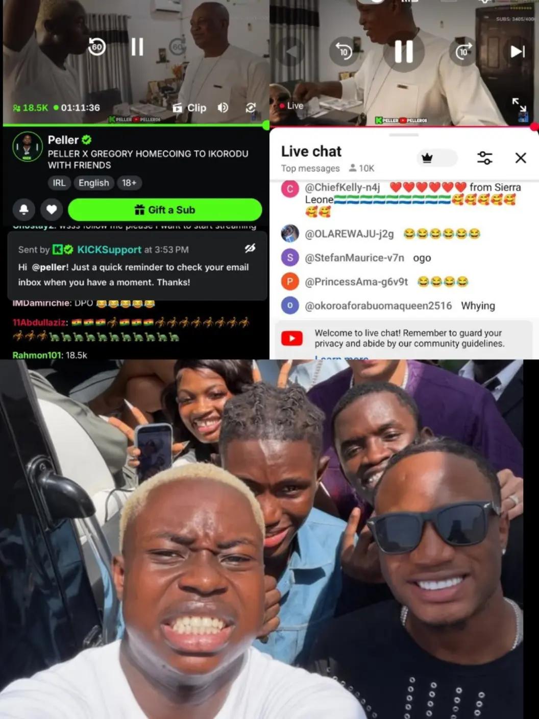 @๐ต๐๐๐๐๐๐