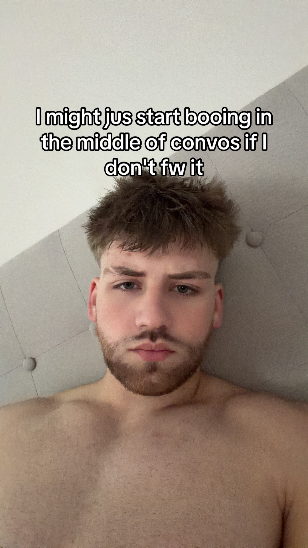 @connorfitfocus