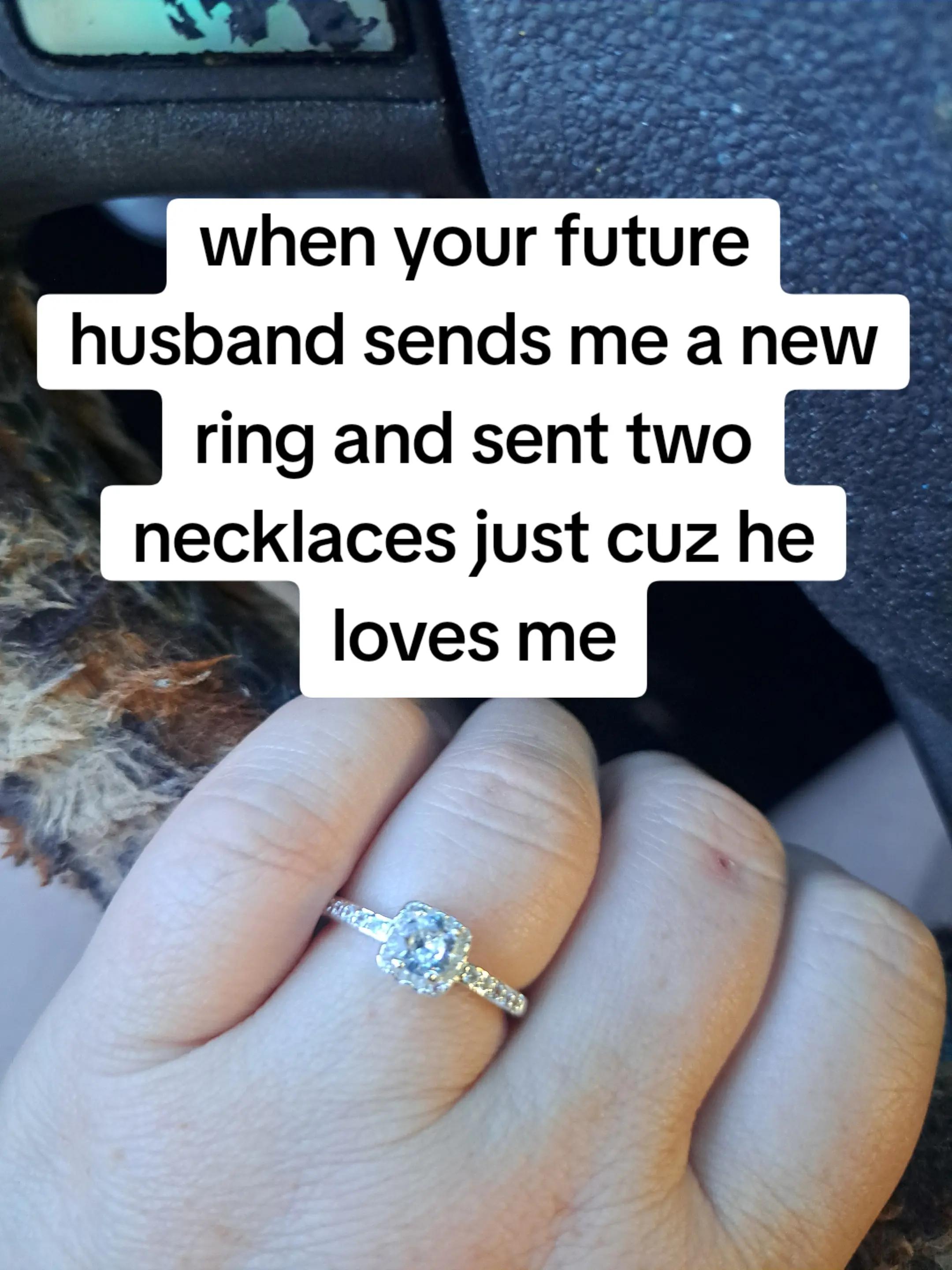 @amanda