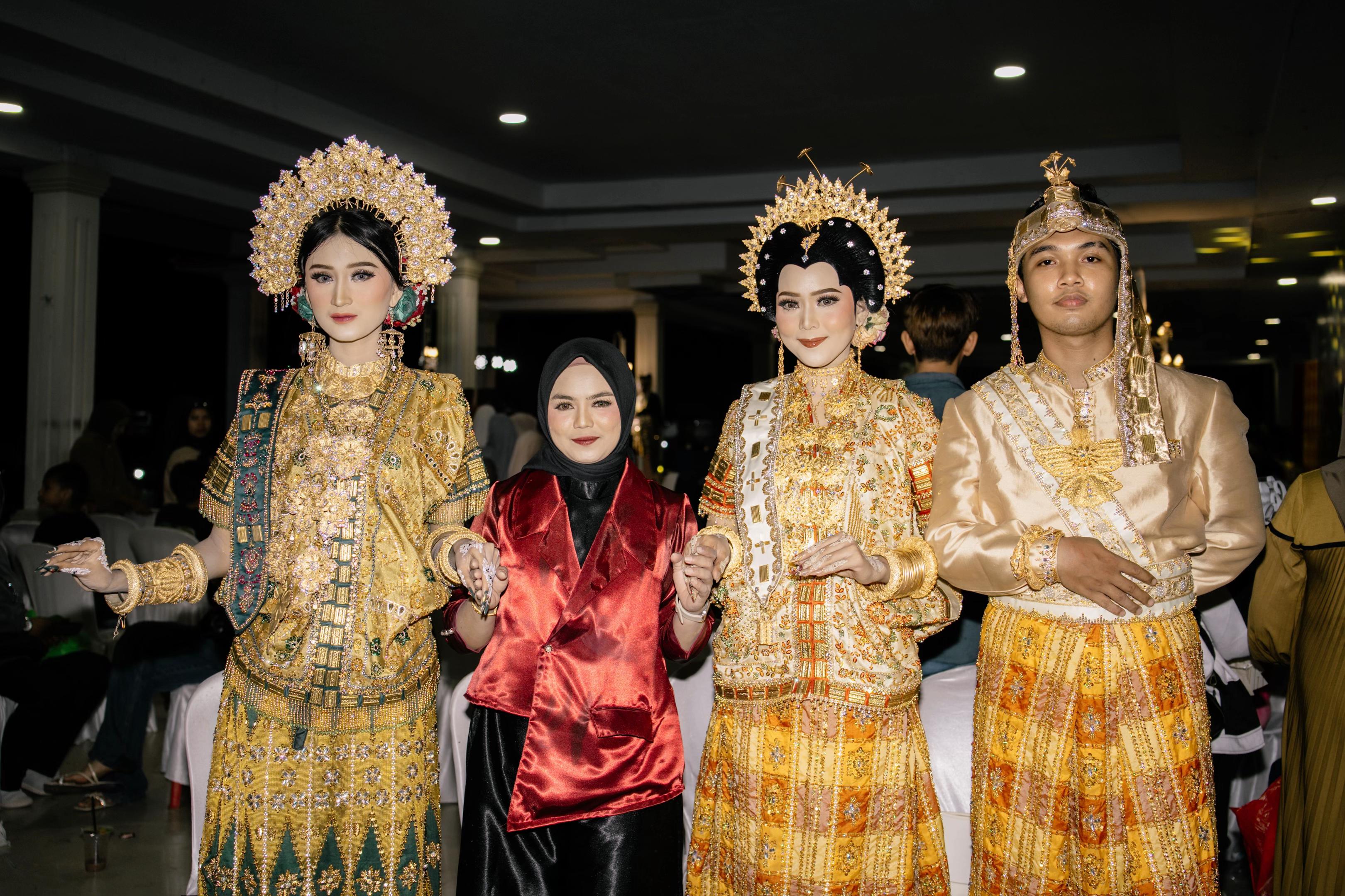 @Isramirawati24
