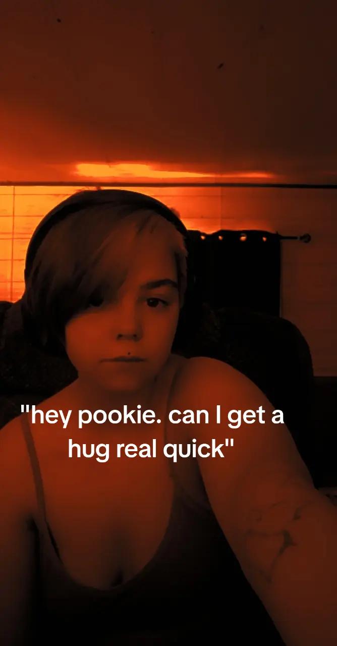 @Allhopelost