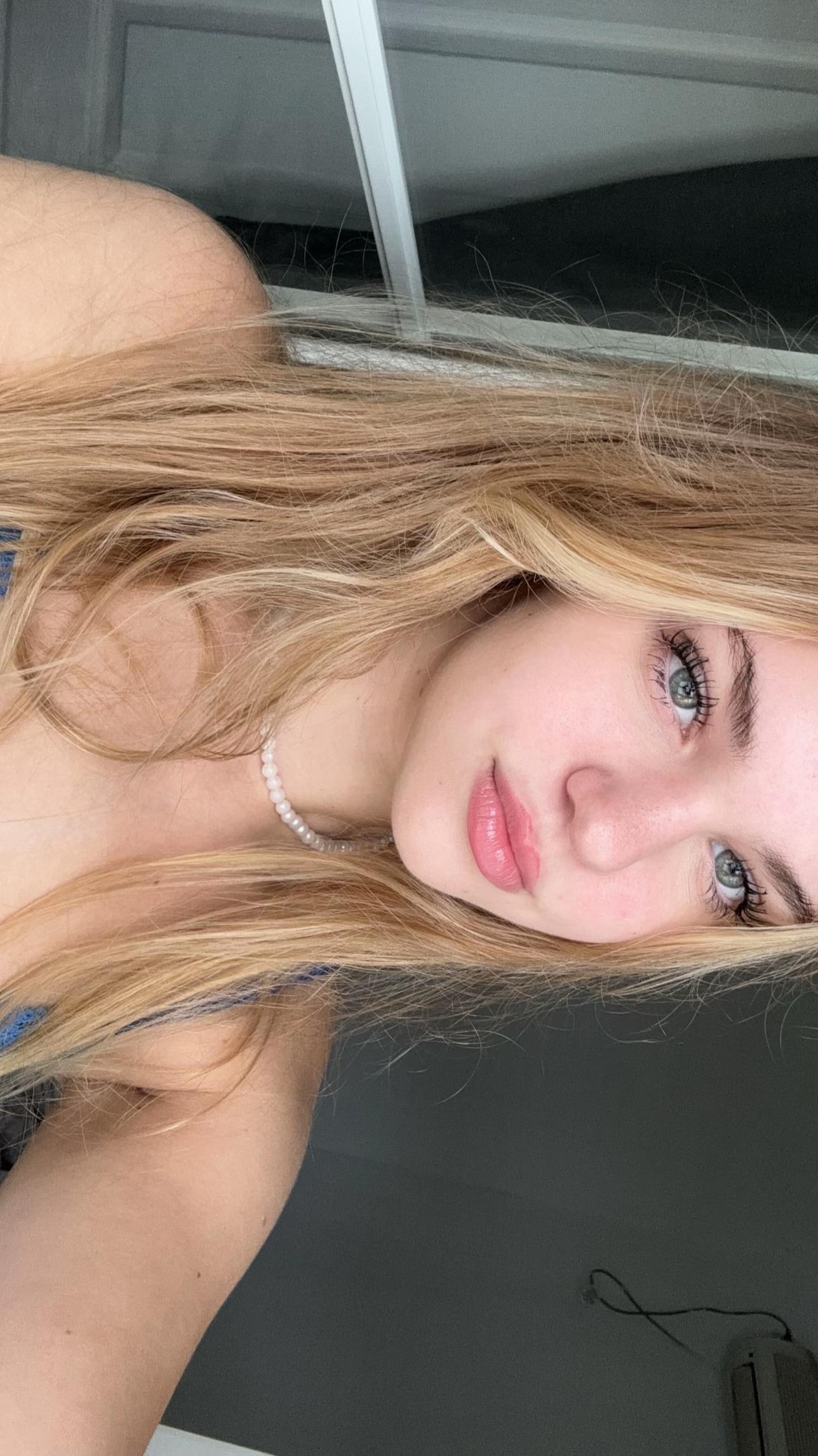 @Martina Fiumara