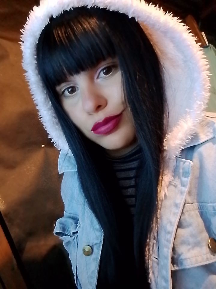 @flor
