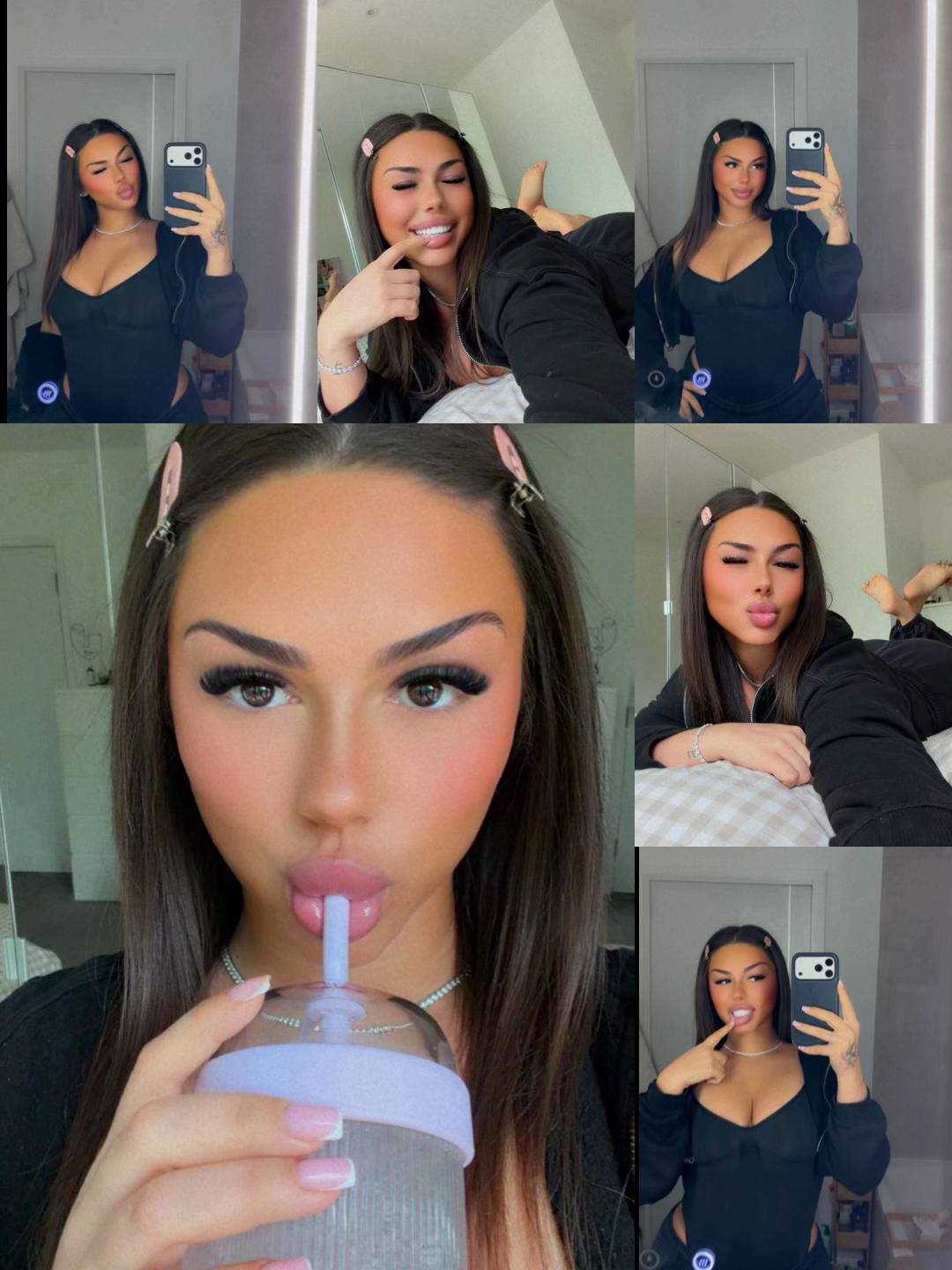 @emascameraroll