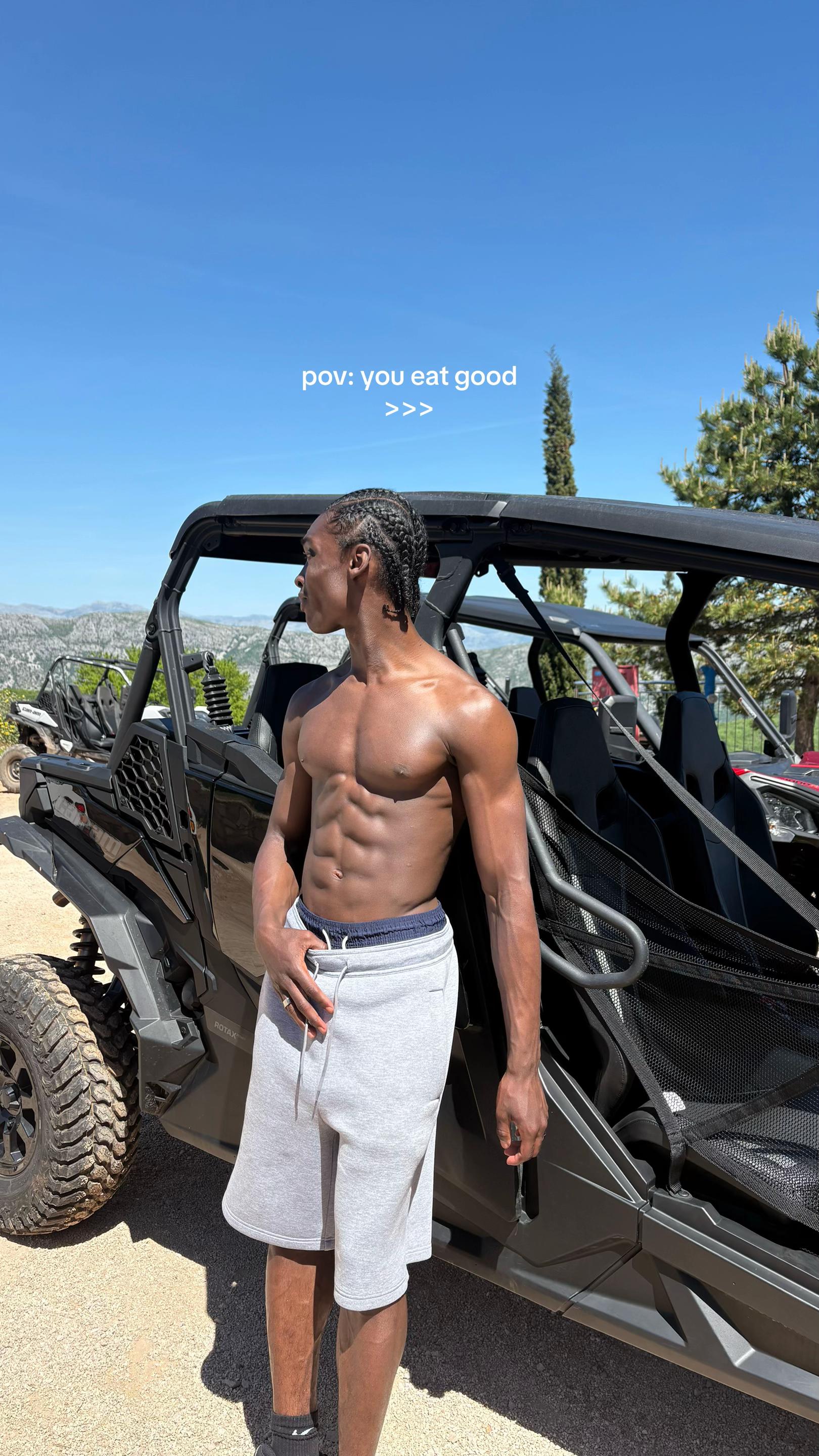 @AD