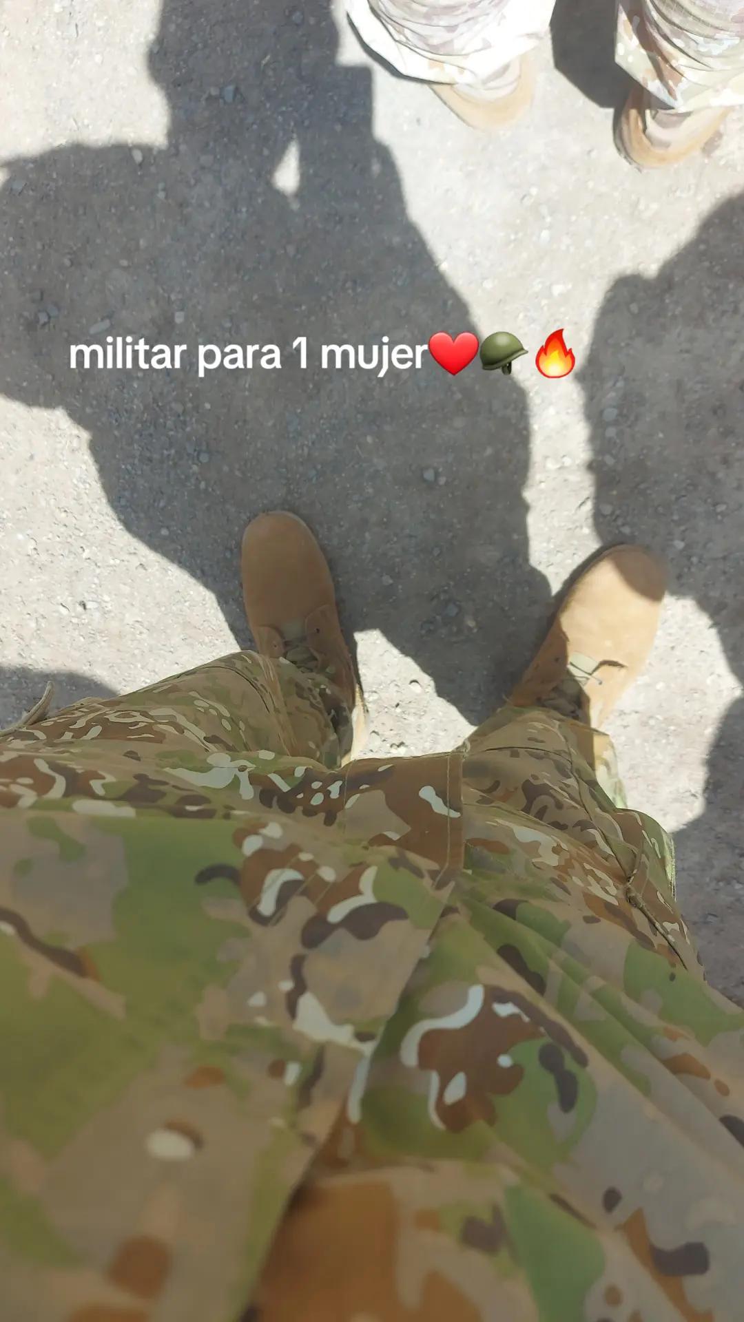 @ThayCF