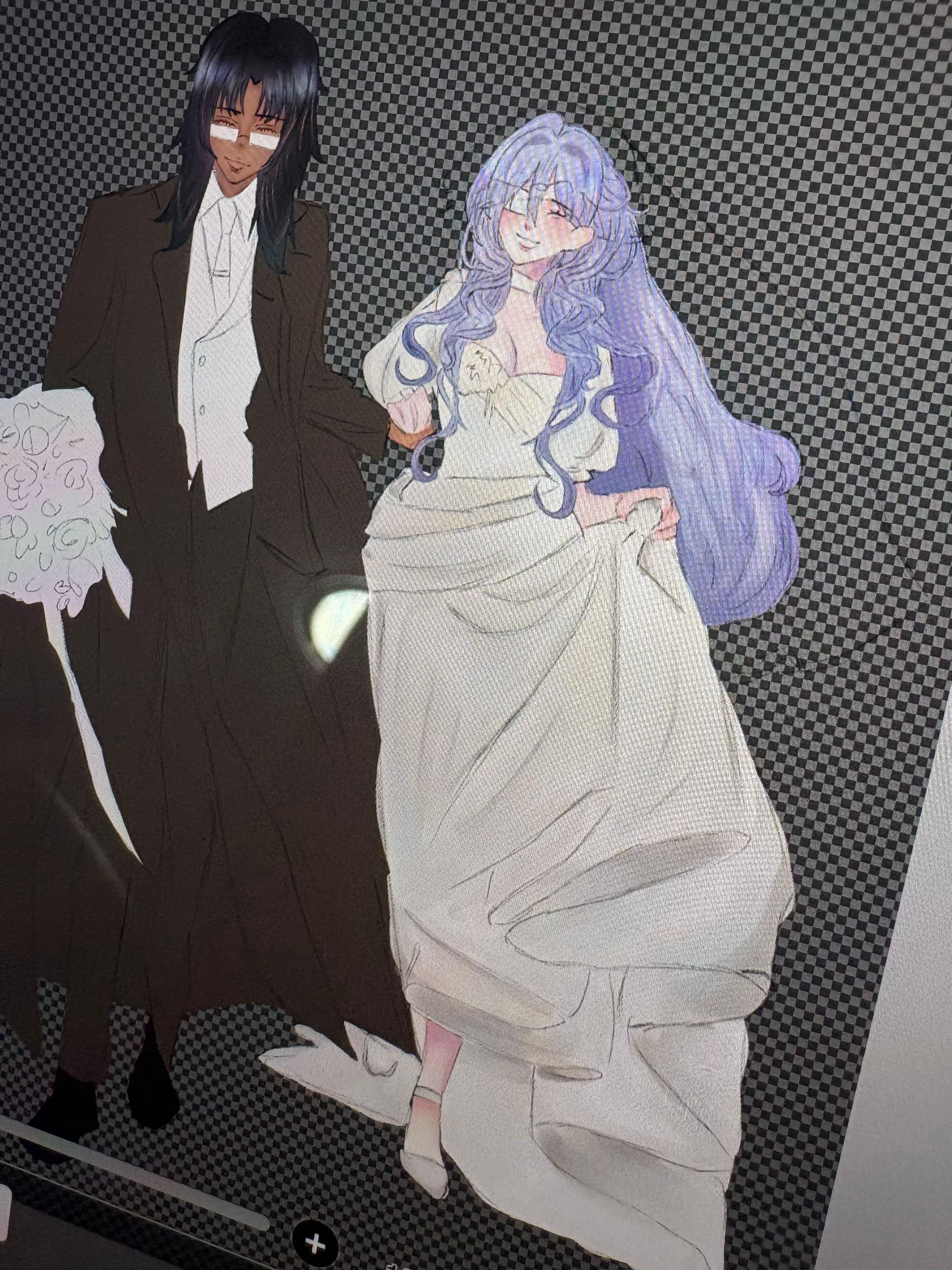 @しいんね | seenne