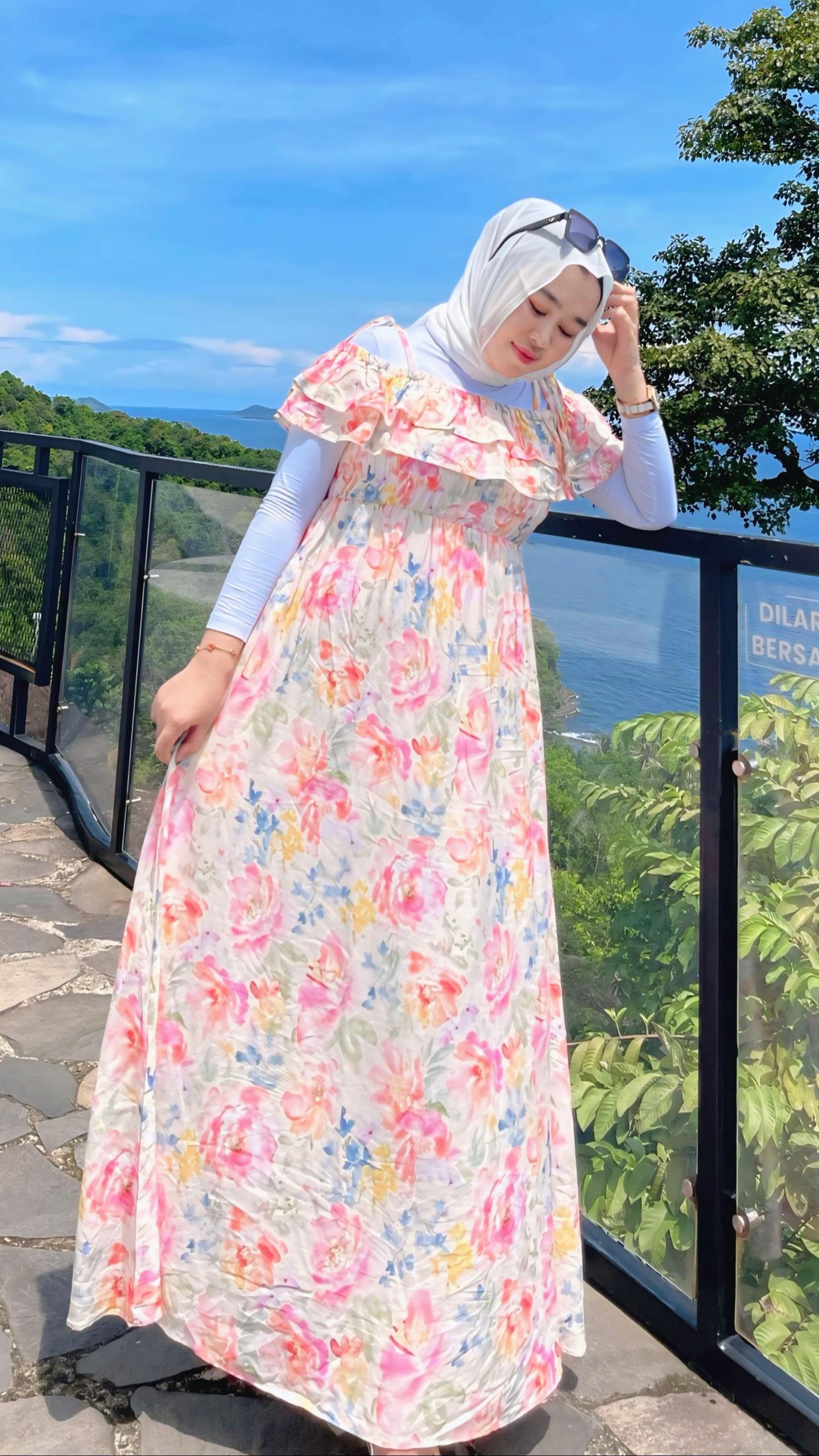 @Bd. Ega🩺