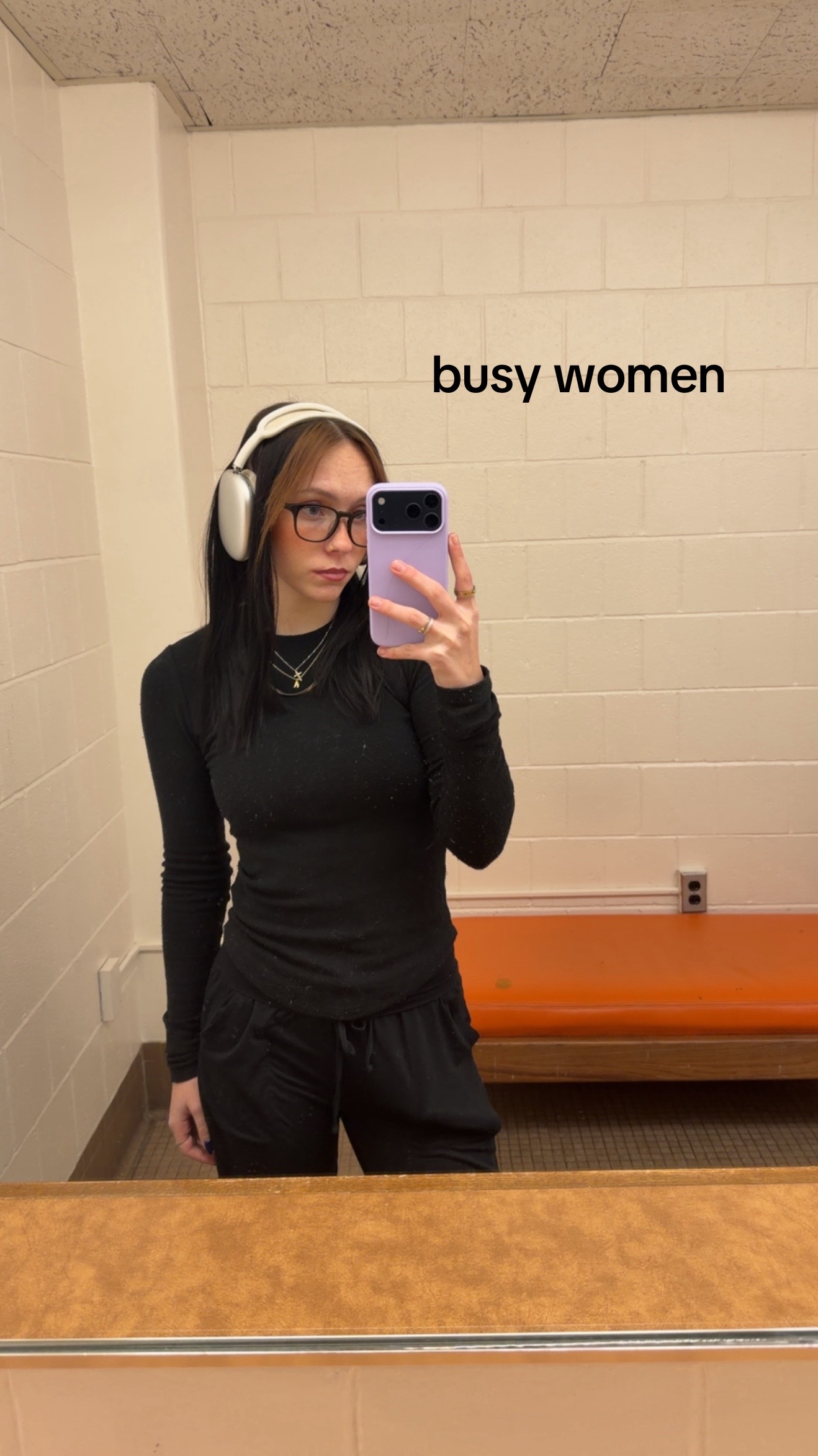 @J