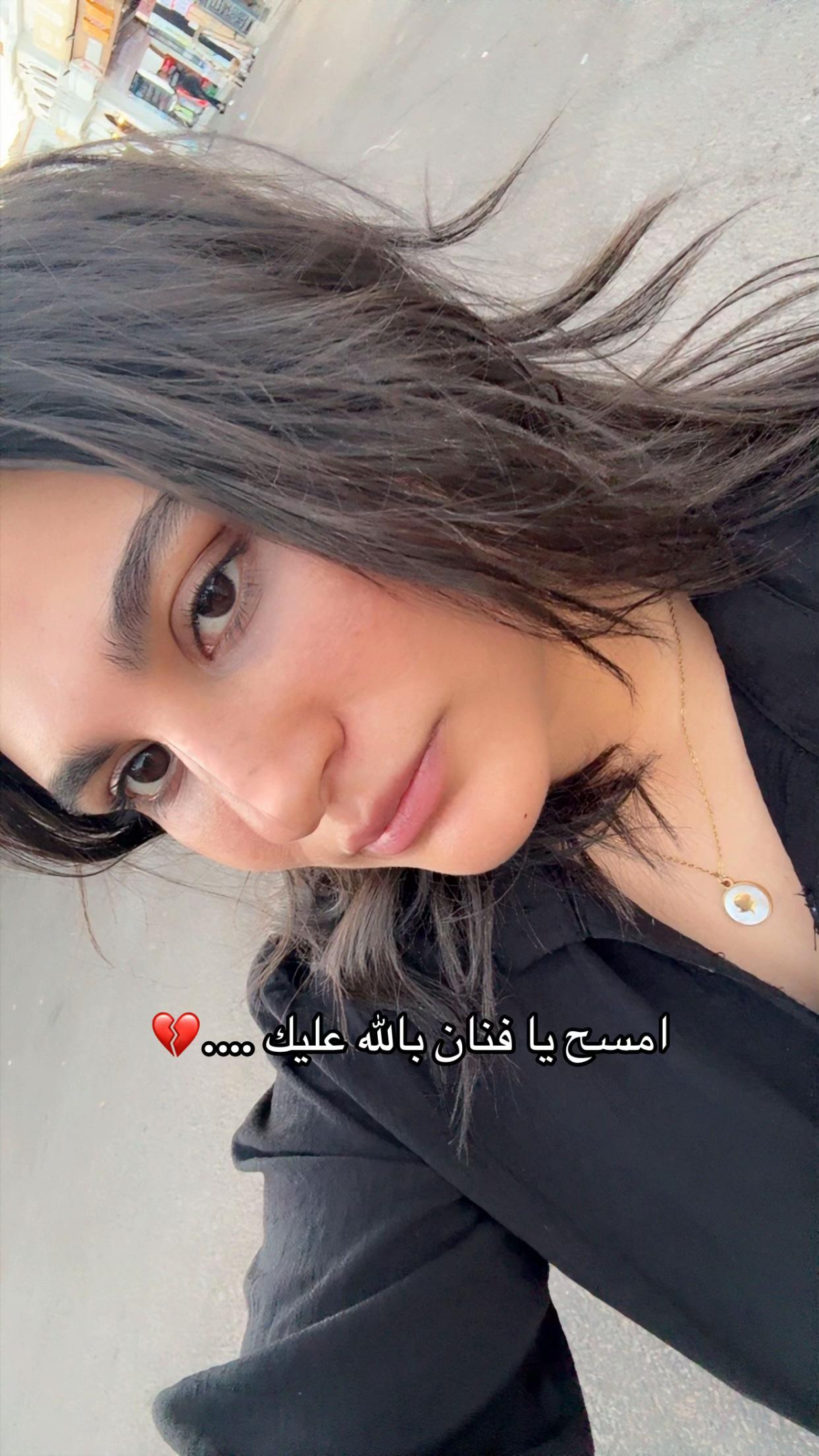 @nourhassan4444