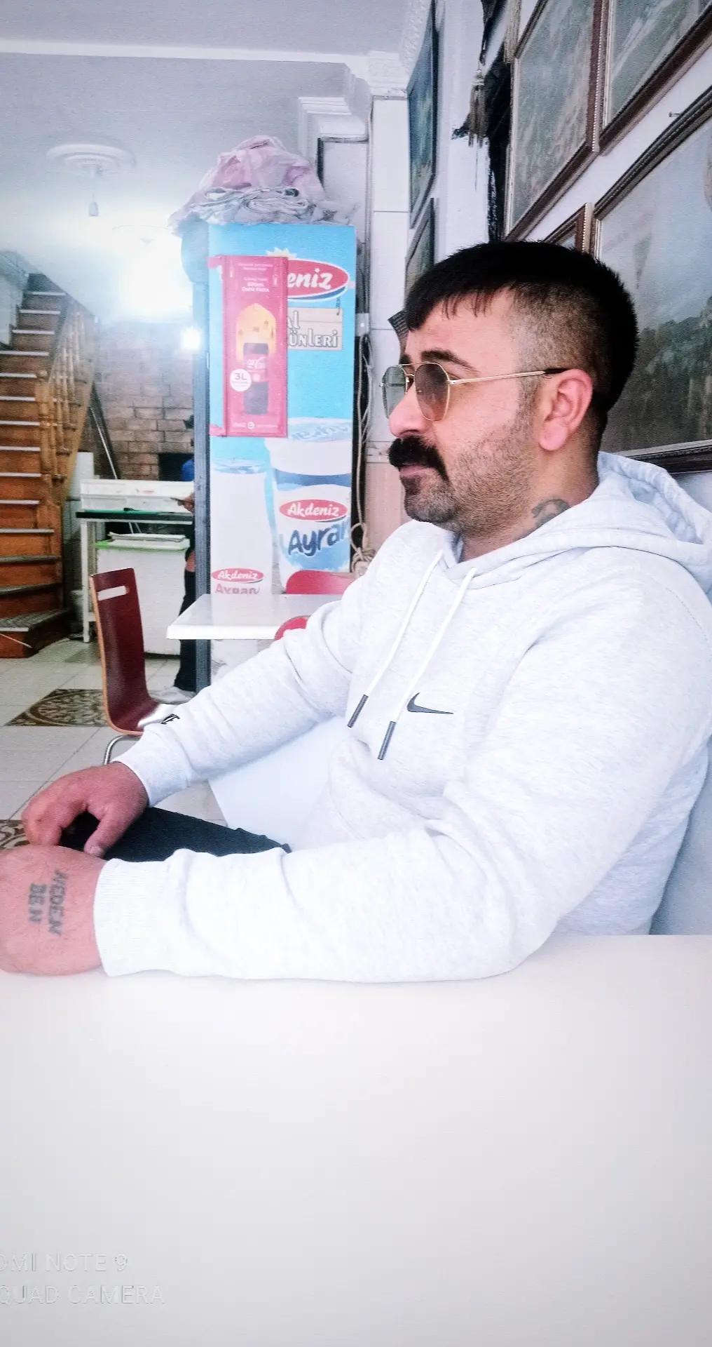 @Musa ünder