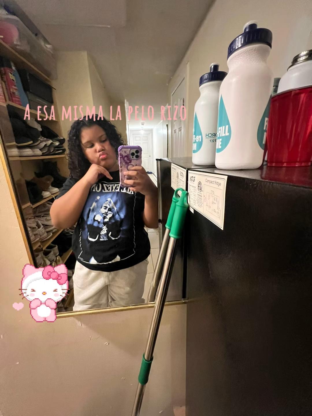 @Laisa🫧✝️