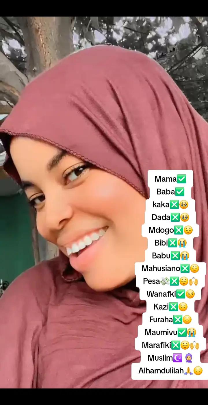 @nanahcatoto🦋🦋