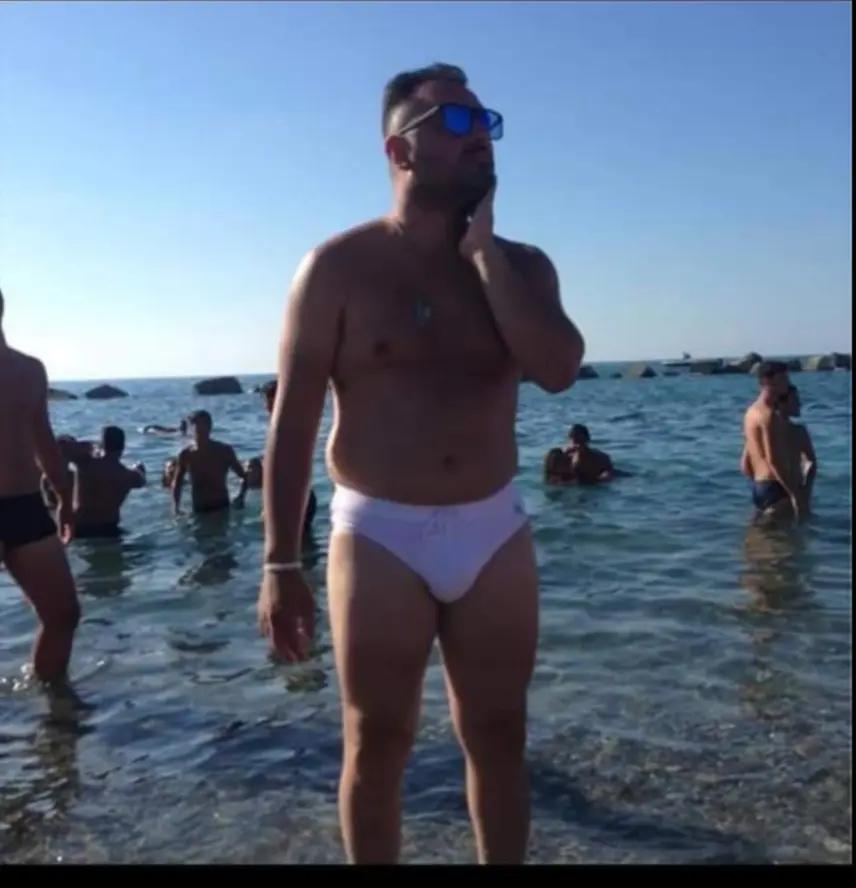 @Matteo Bruno237