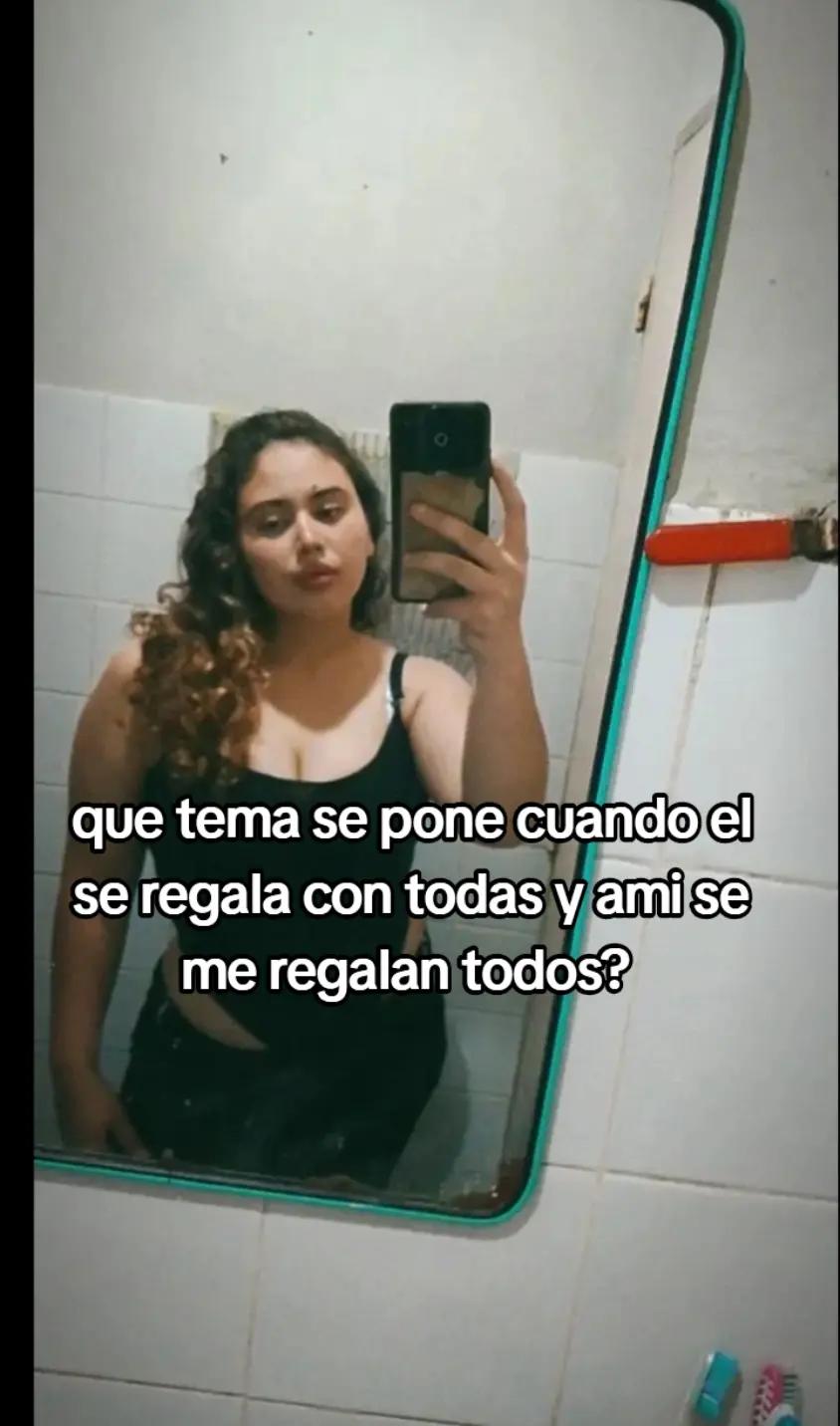 @antoo.oo15