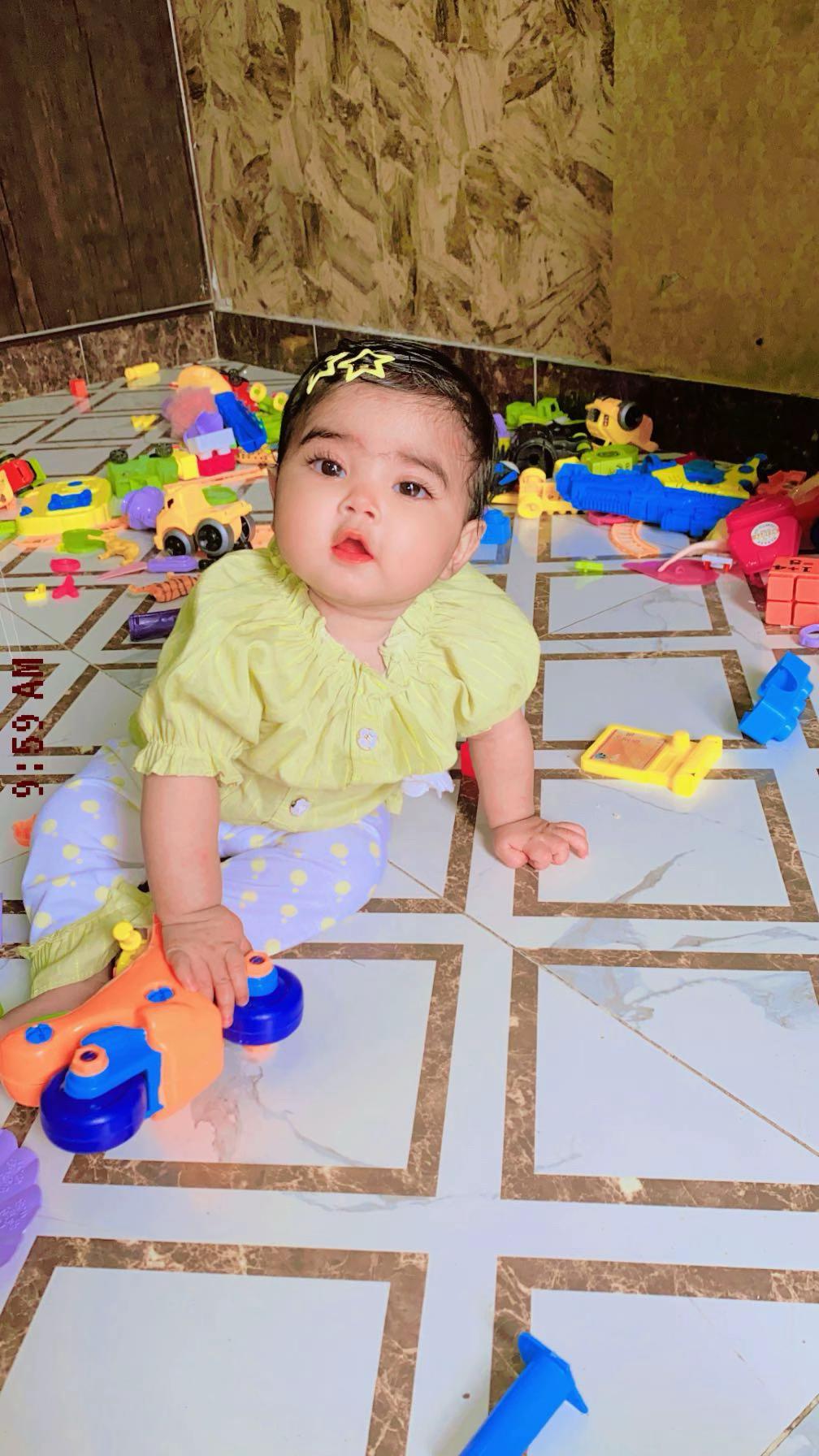 @www.tiktok.com/@Shahid bhatti