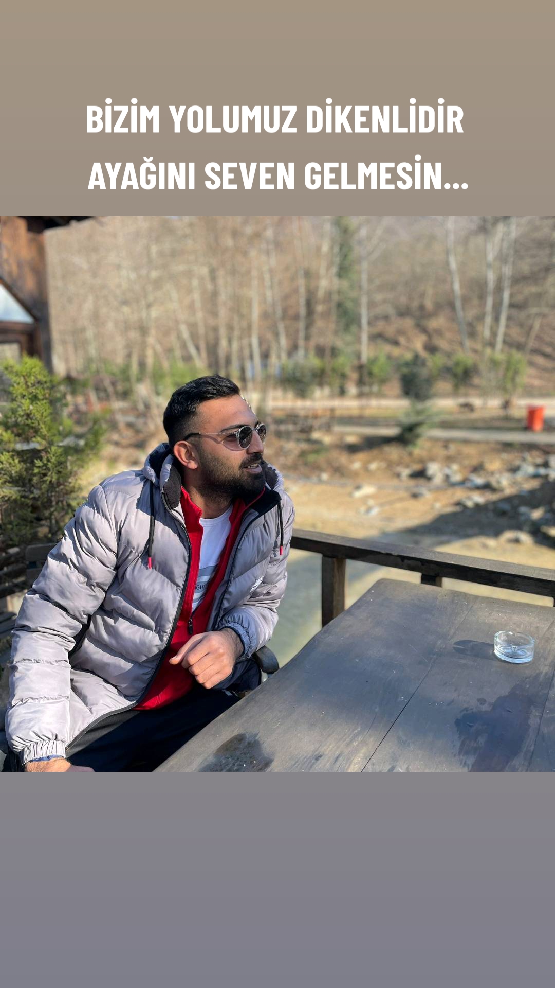 @Dogus Can