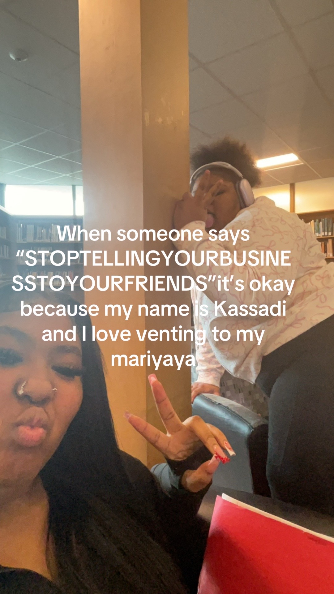 @Kmoneyho