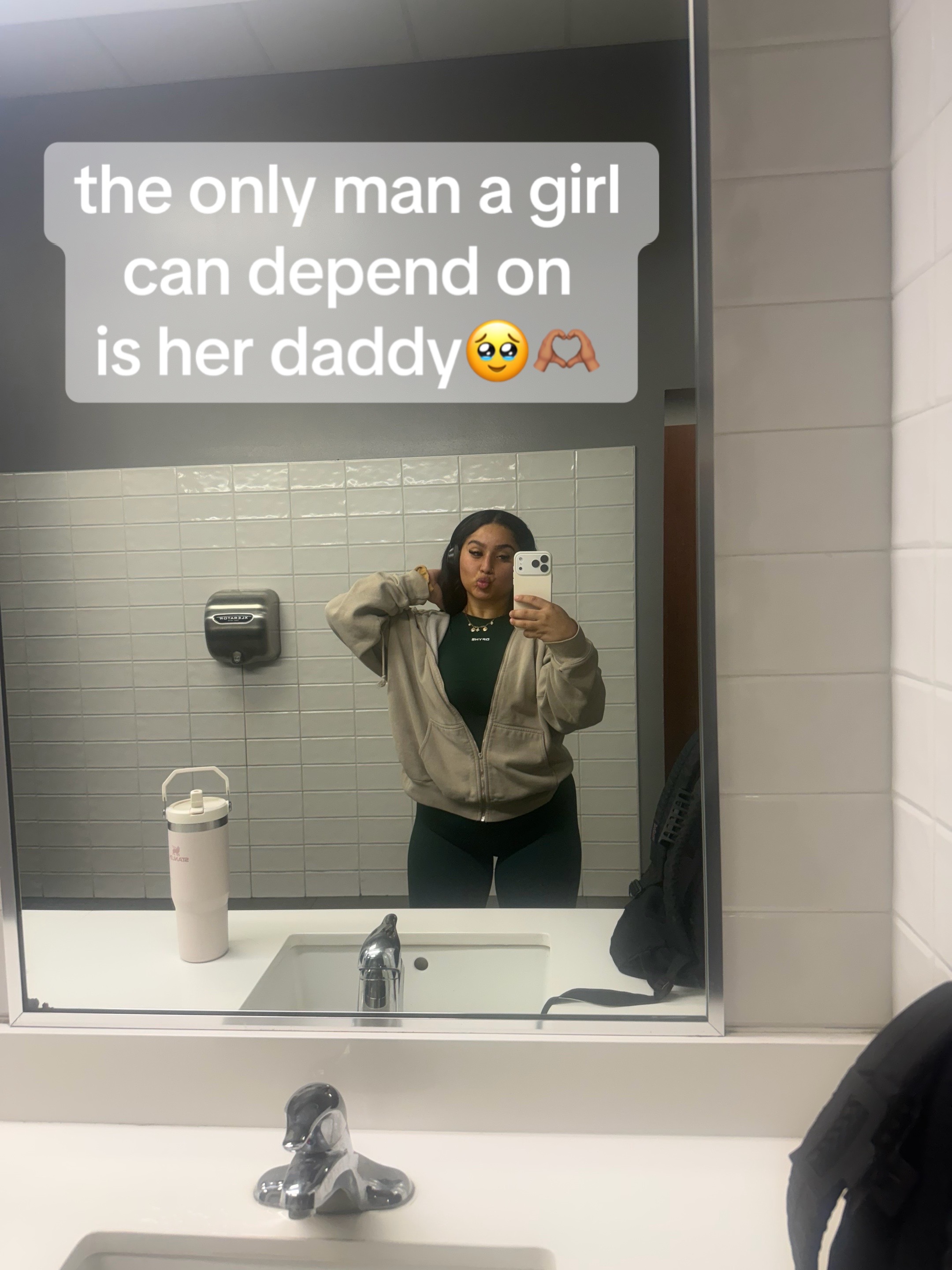@DaniellaRae❤️