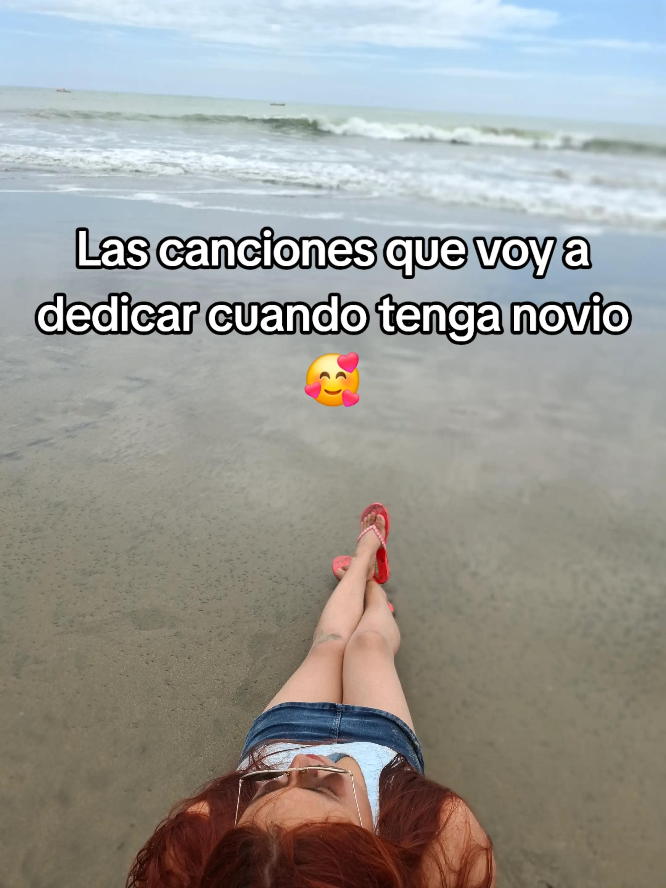 @𝒮𝓉𝑒𝒻𝓎 ♡