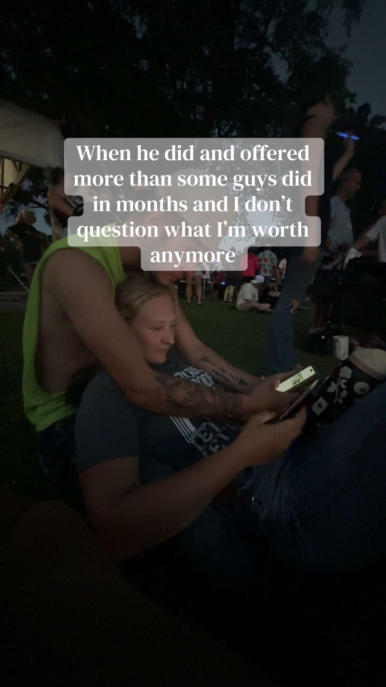@💋🛢️Rach🛢️💋