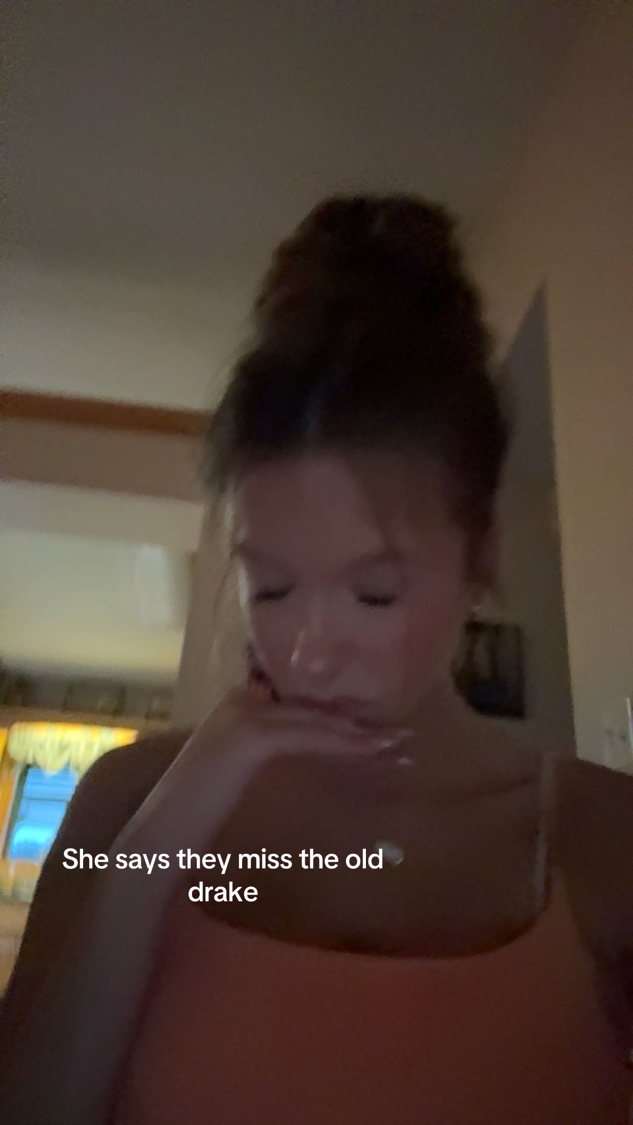 @Sweetpea