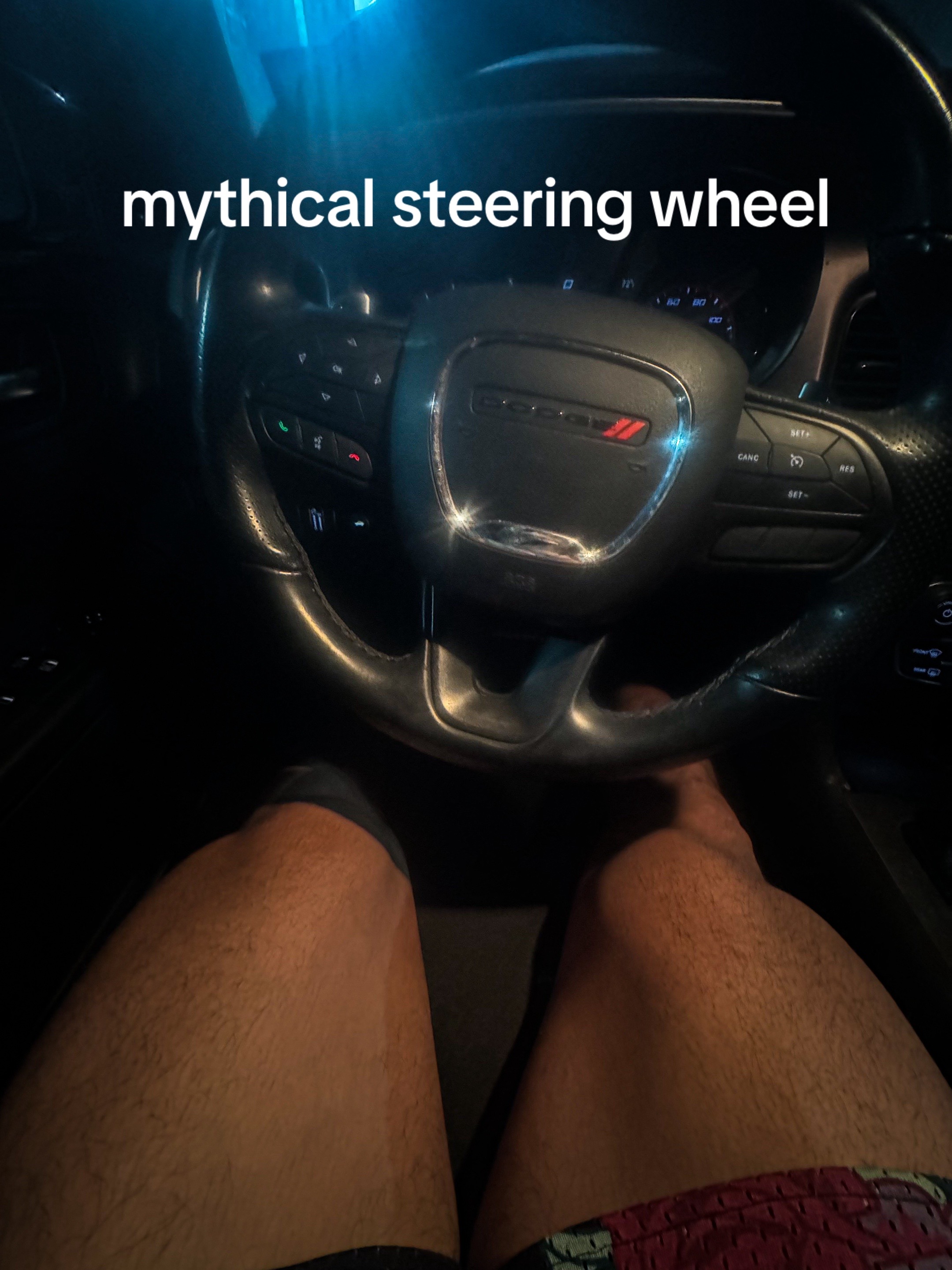 @tino_aka_tino