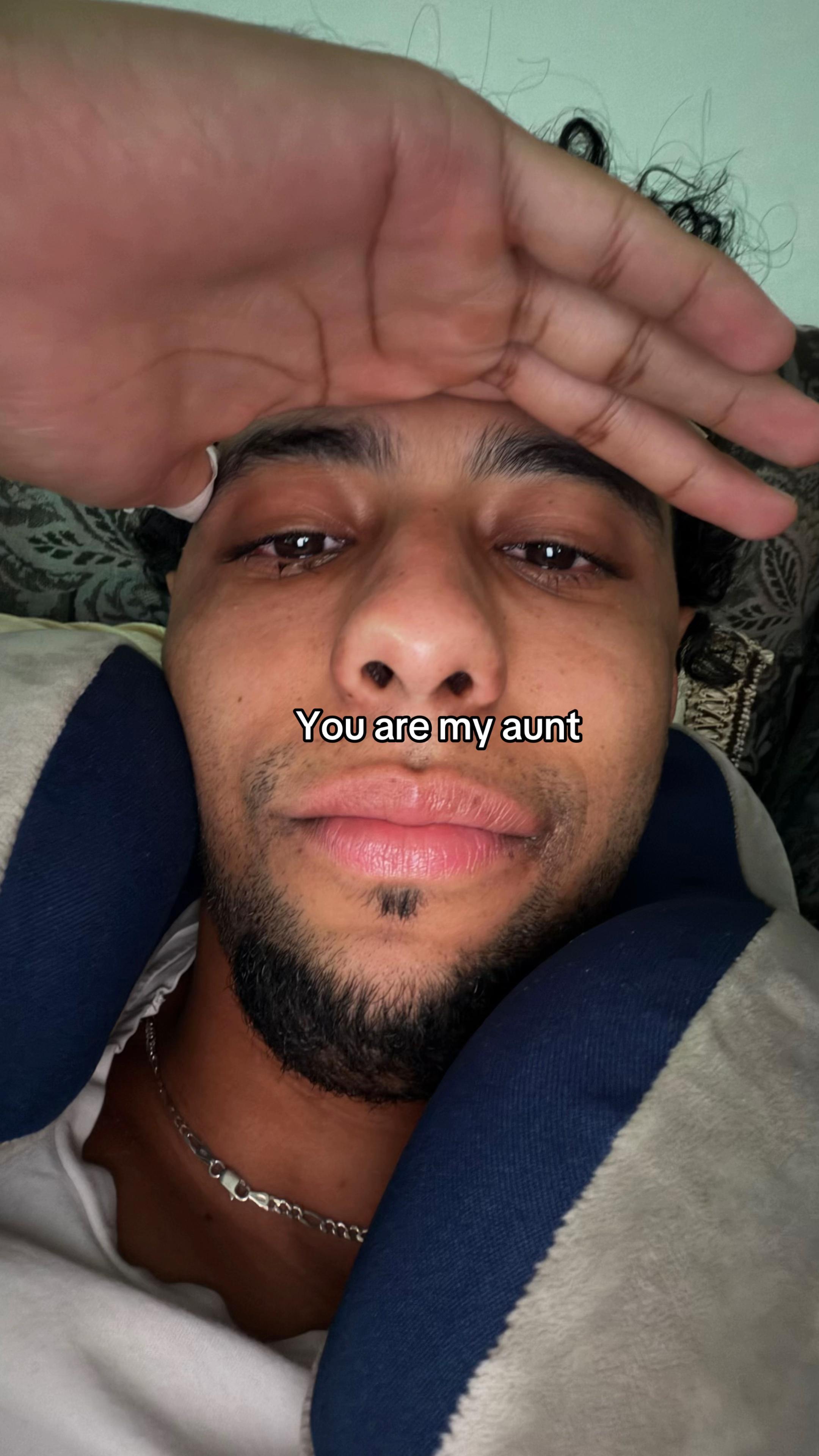 @Nabi.guerchal
