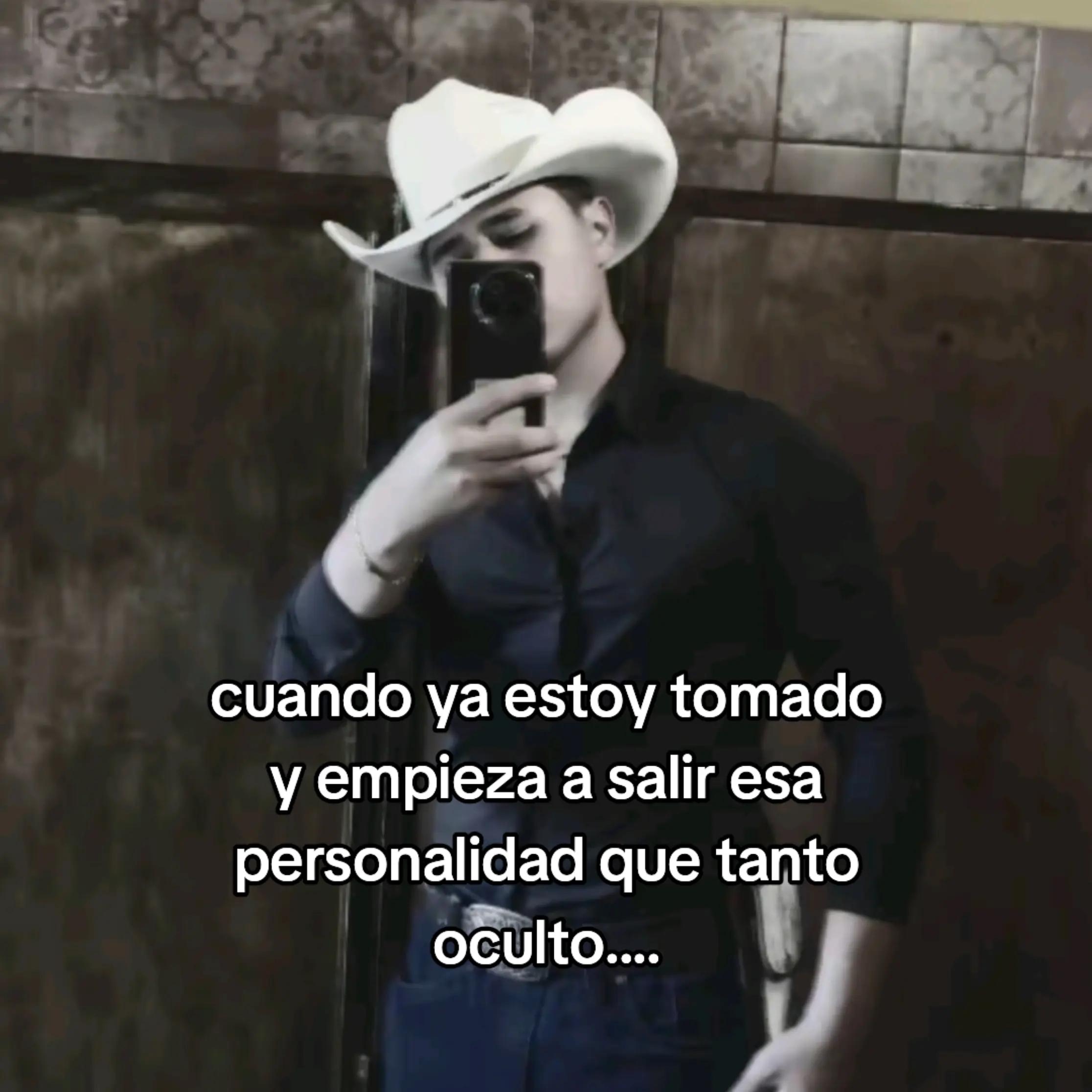 @_