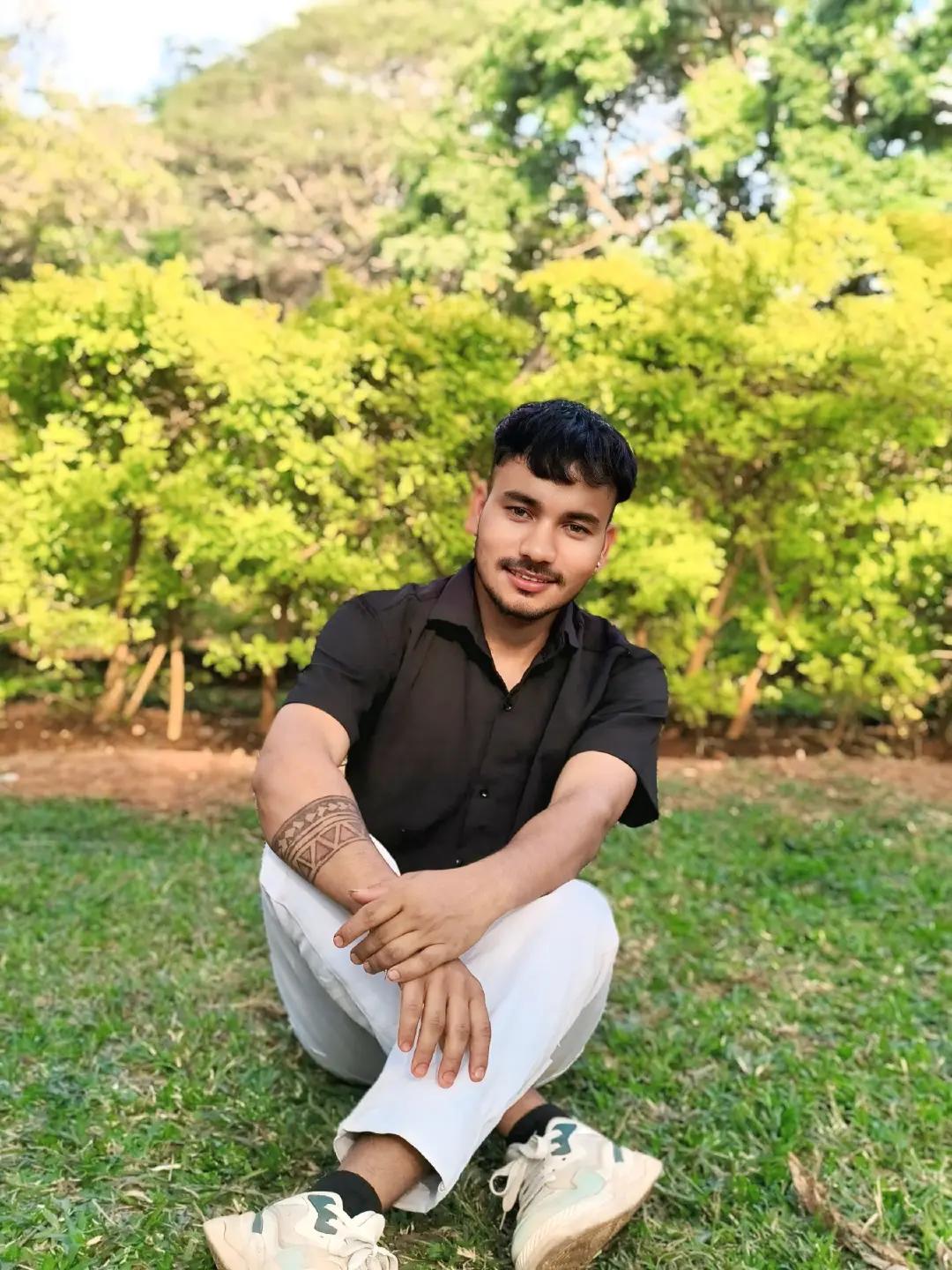 @खडायत जि ❤️
