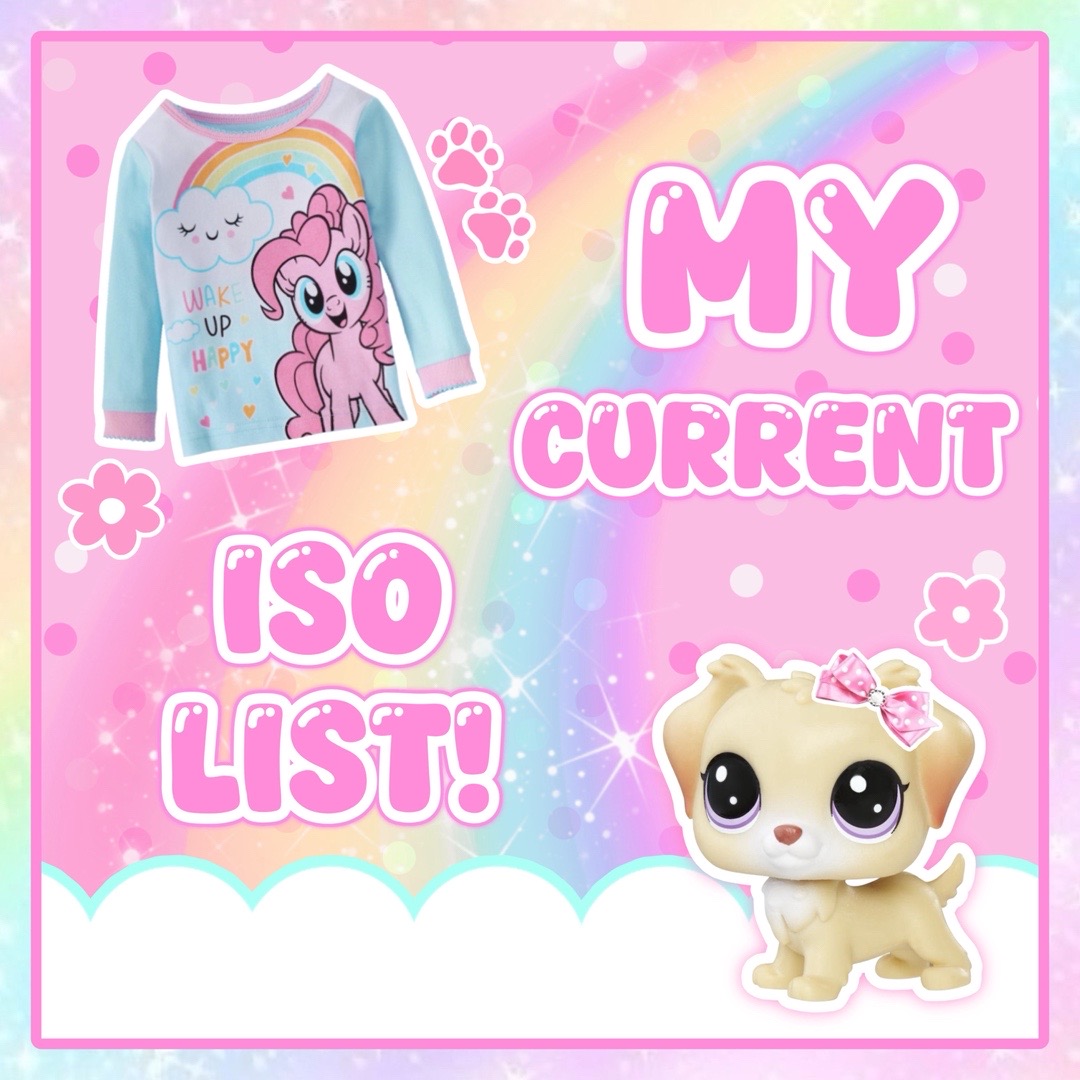 @𝄞 𐔌 anaise 💕🦄 .ᐟ ꒱♪