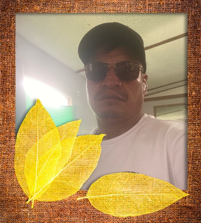 @🔷Esteban.d.Yuli🔷