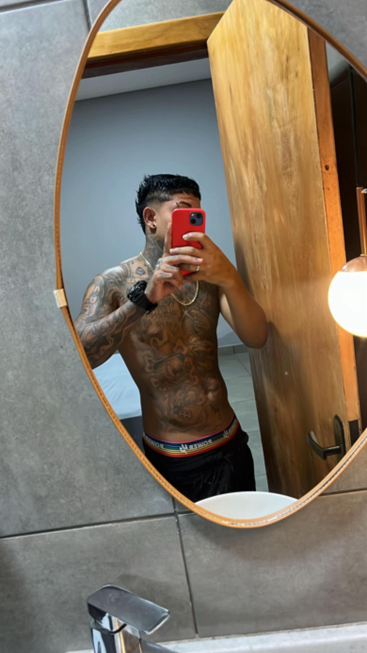 @Ryan_DIGITAL