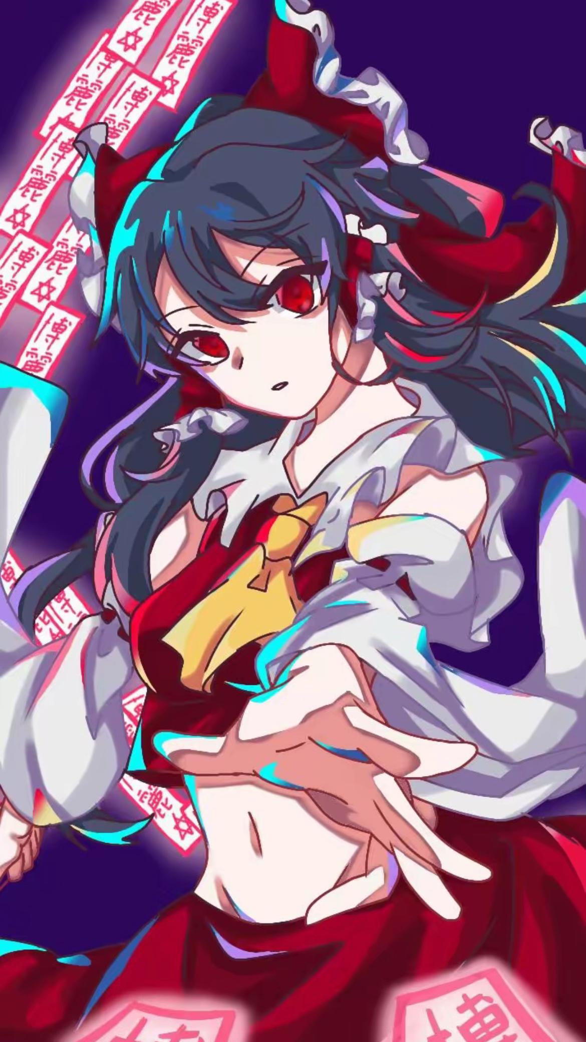 @鮭茶漬け