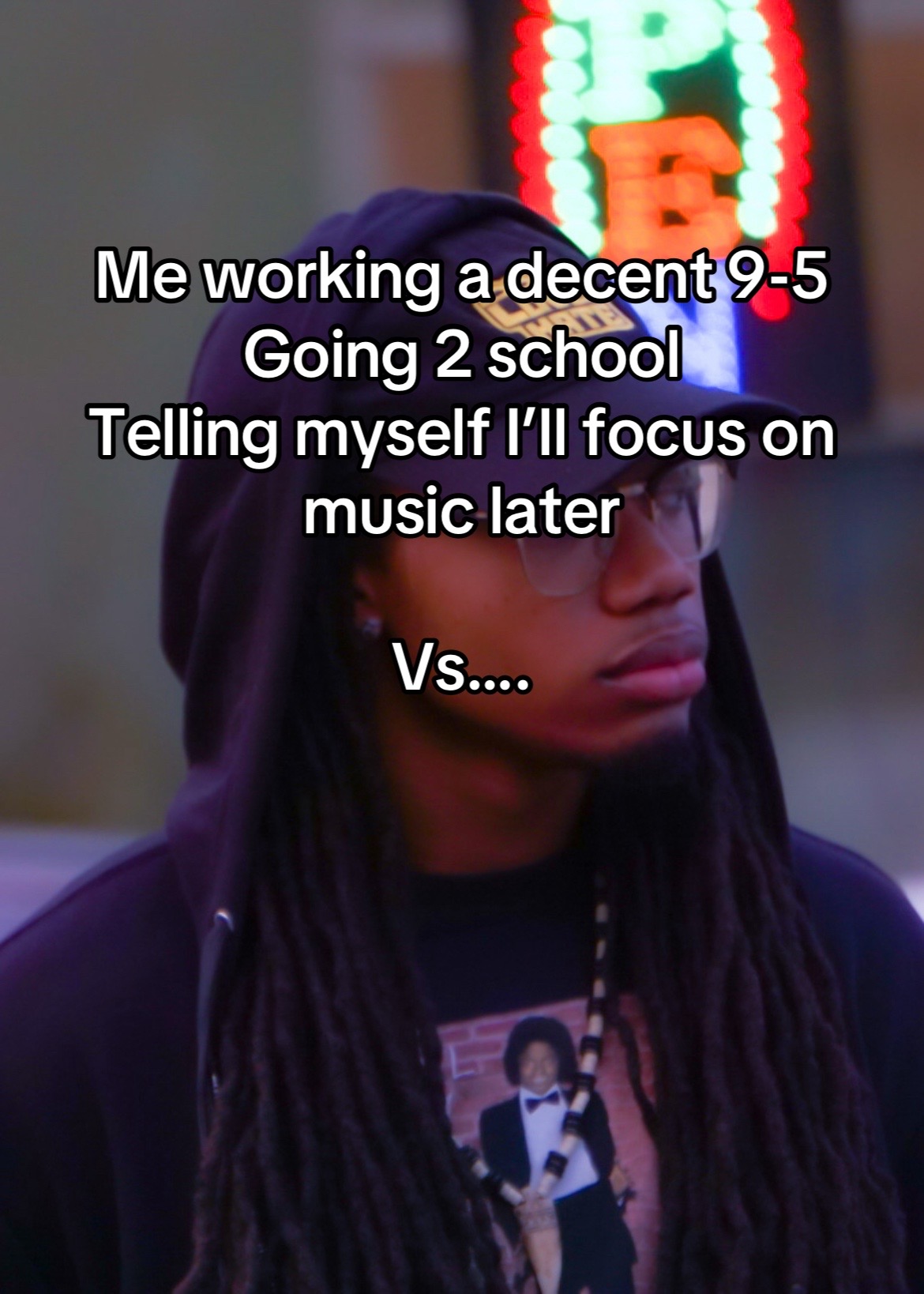 @YungDreadDaProphet