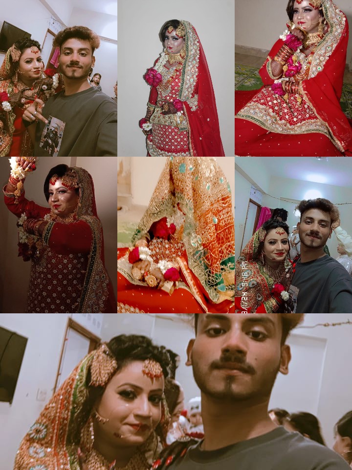 @murshid ki diwane hon💖🚩🥰😍