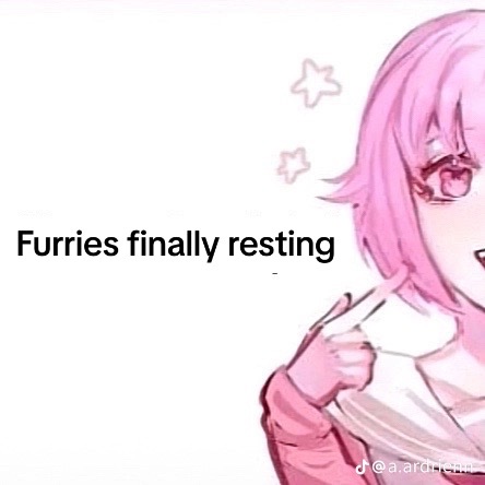 @˚