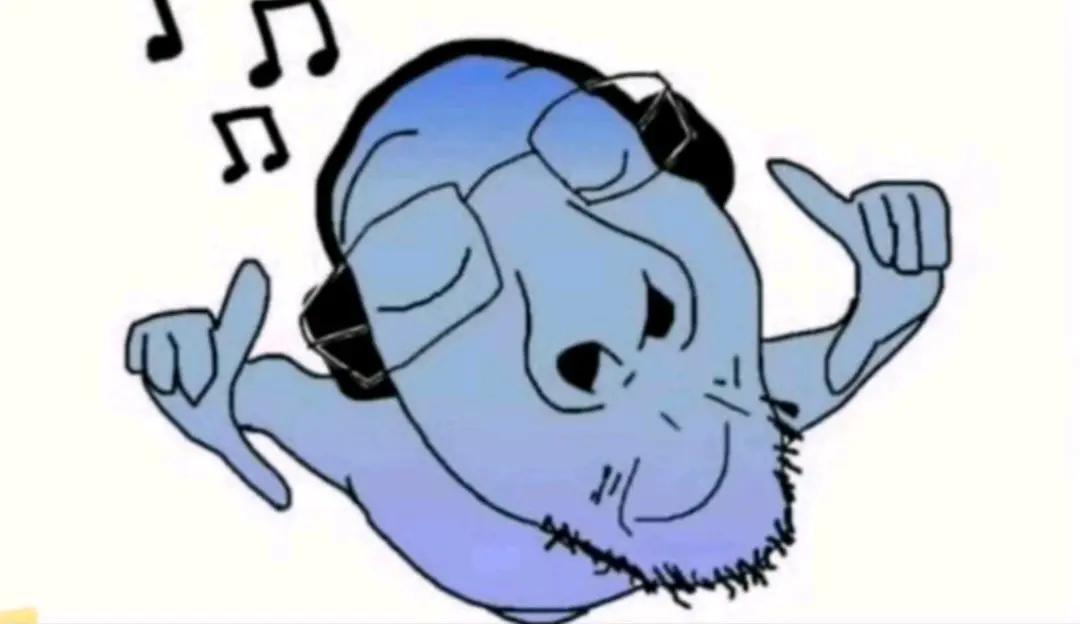 @🌜ΉᄂӨΣ PΣЯΣZ