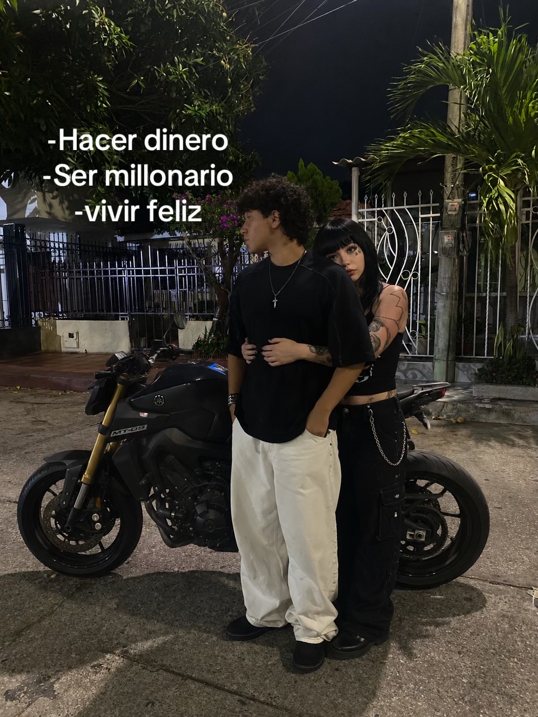 @Aleyo