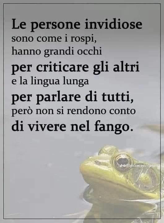 @🇦🇩@Oli🇮🇪