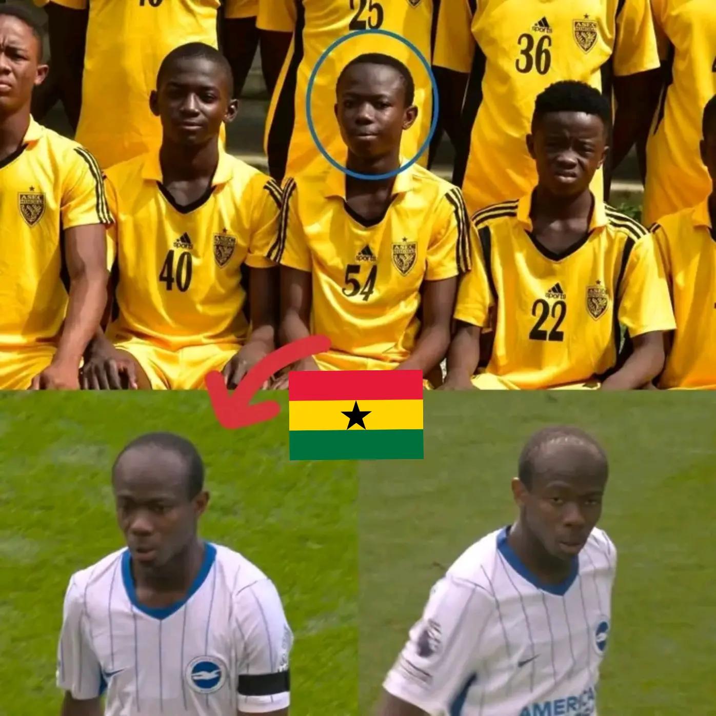 @Albert Yao