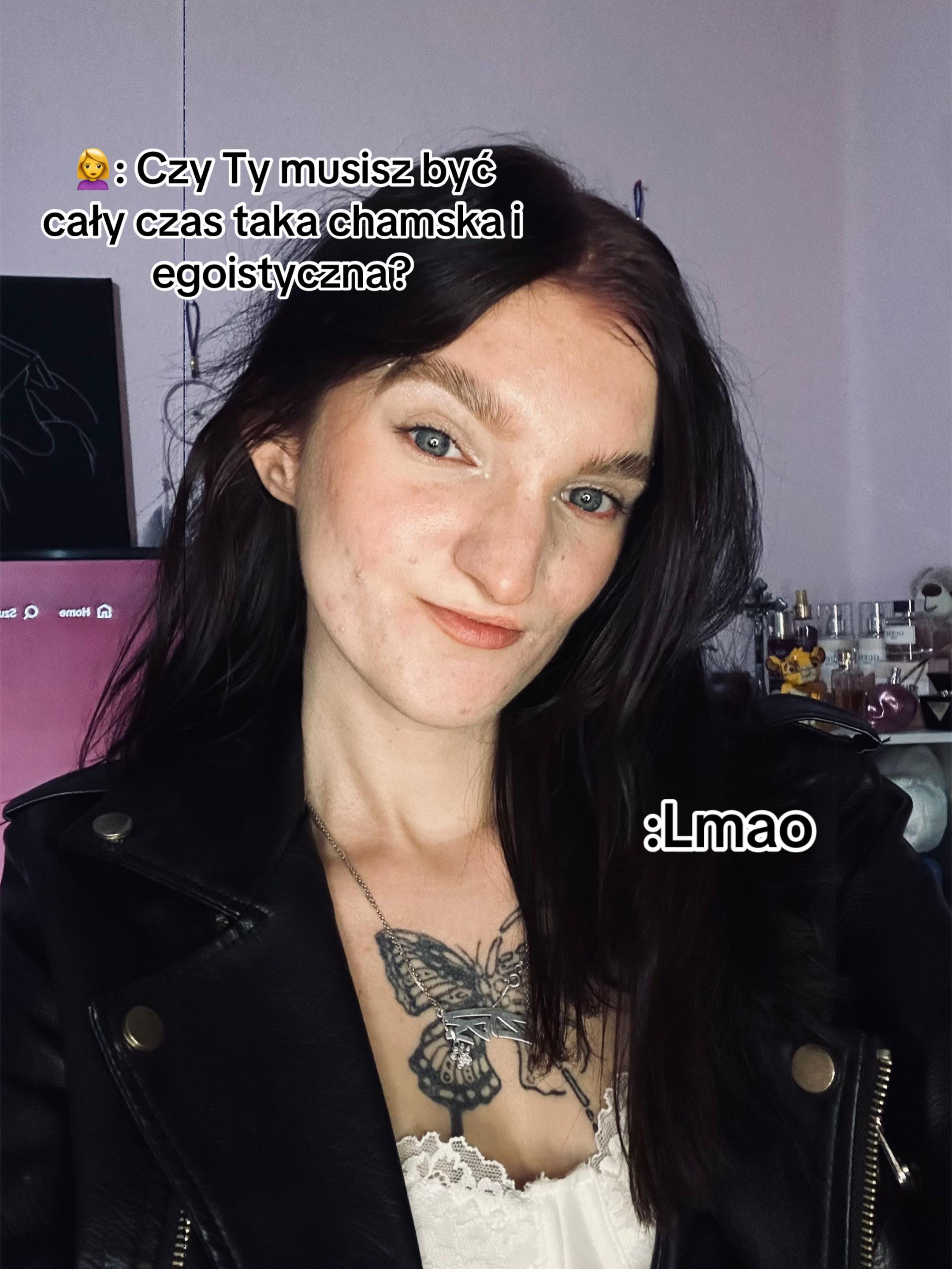 @ℒ𝑒𝓃𝒶