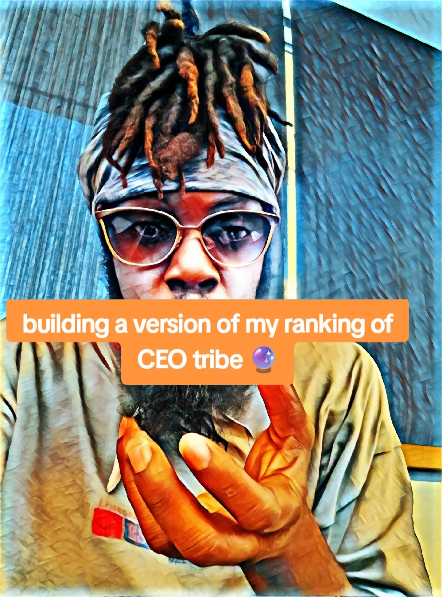 @M C🎲Boogieman🎰🎤(High Chief)