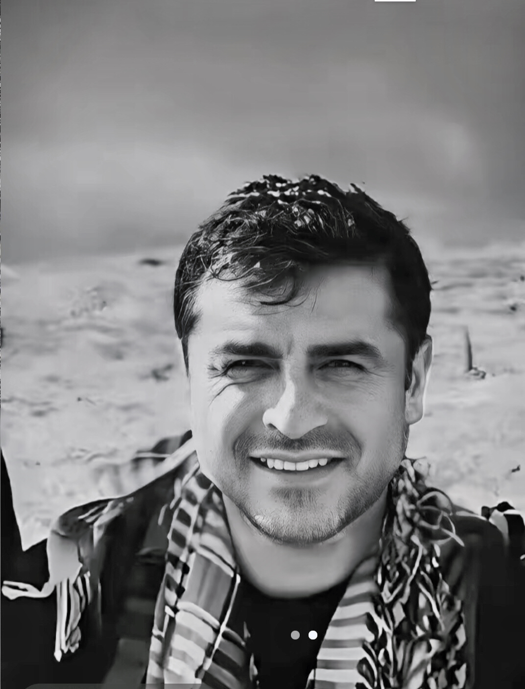 @Ramazan T&uuml;z&uuml;n