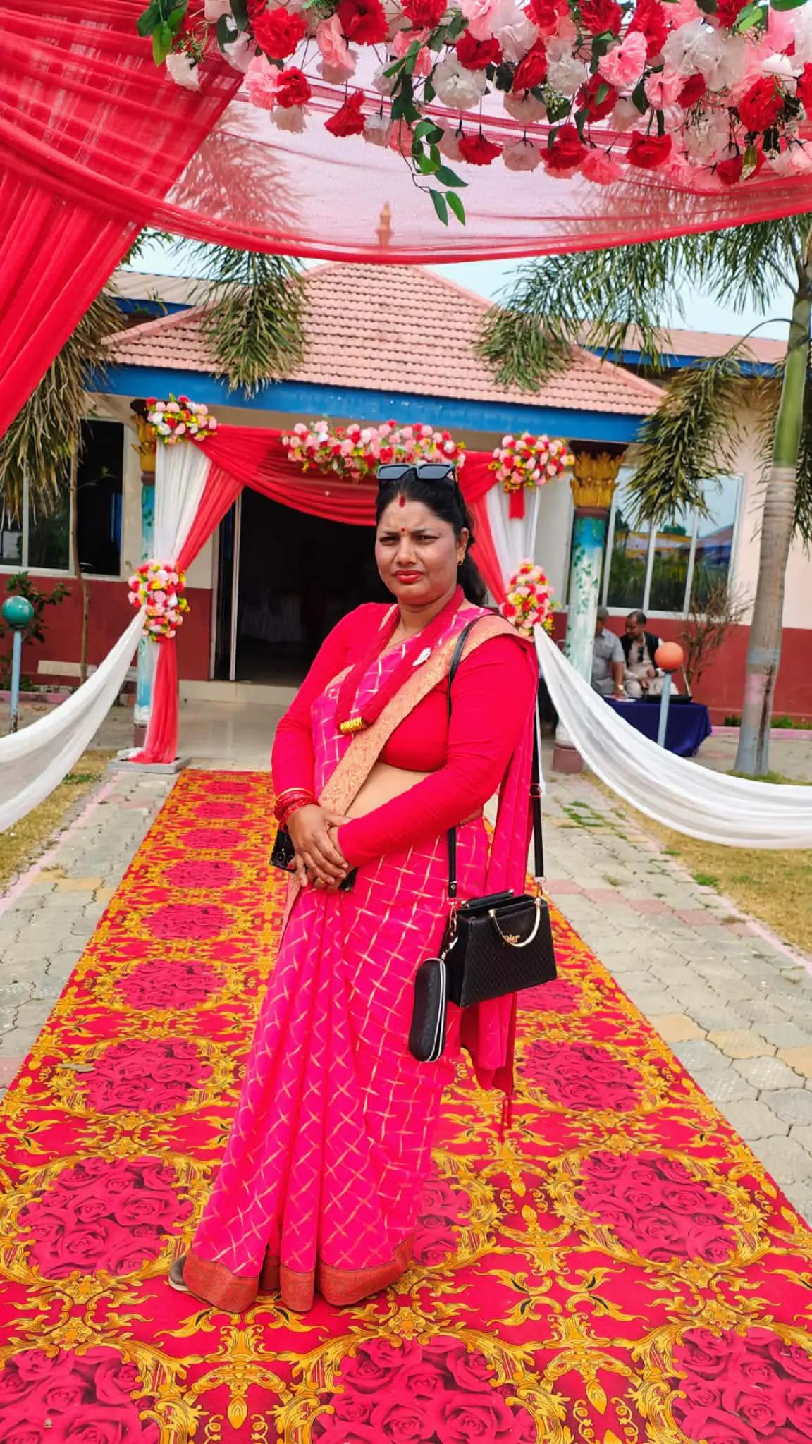 @laxmibhandari